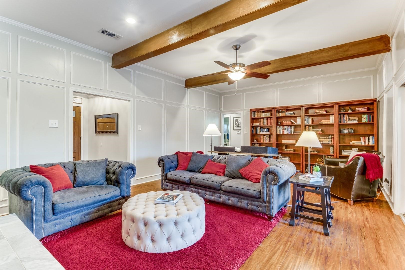 10014 Silver Creek Road