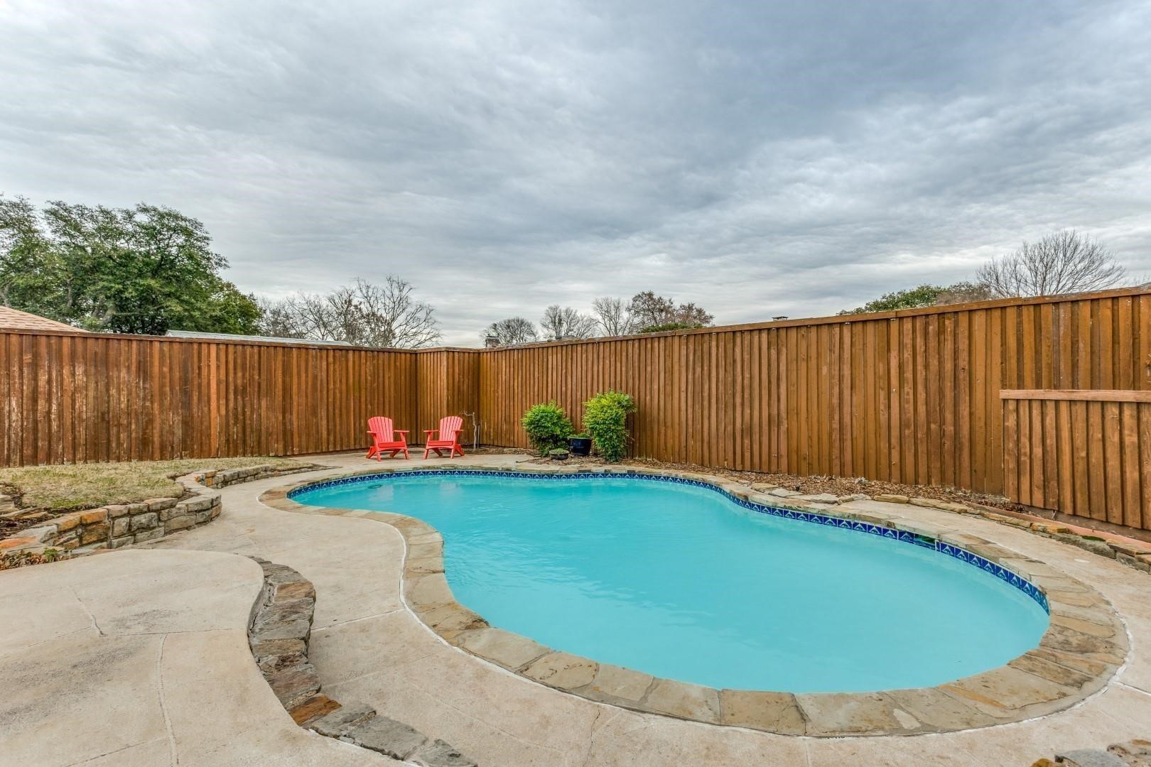 10014 Silver Creek Road