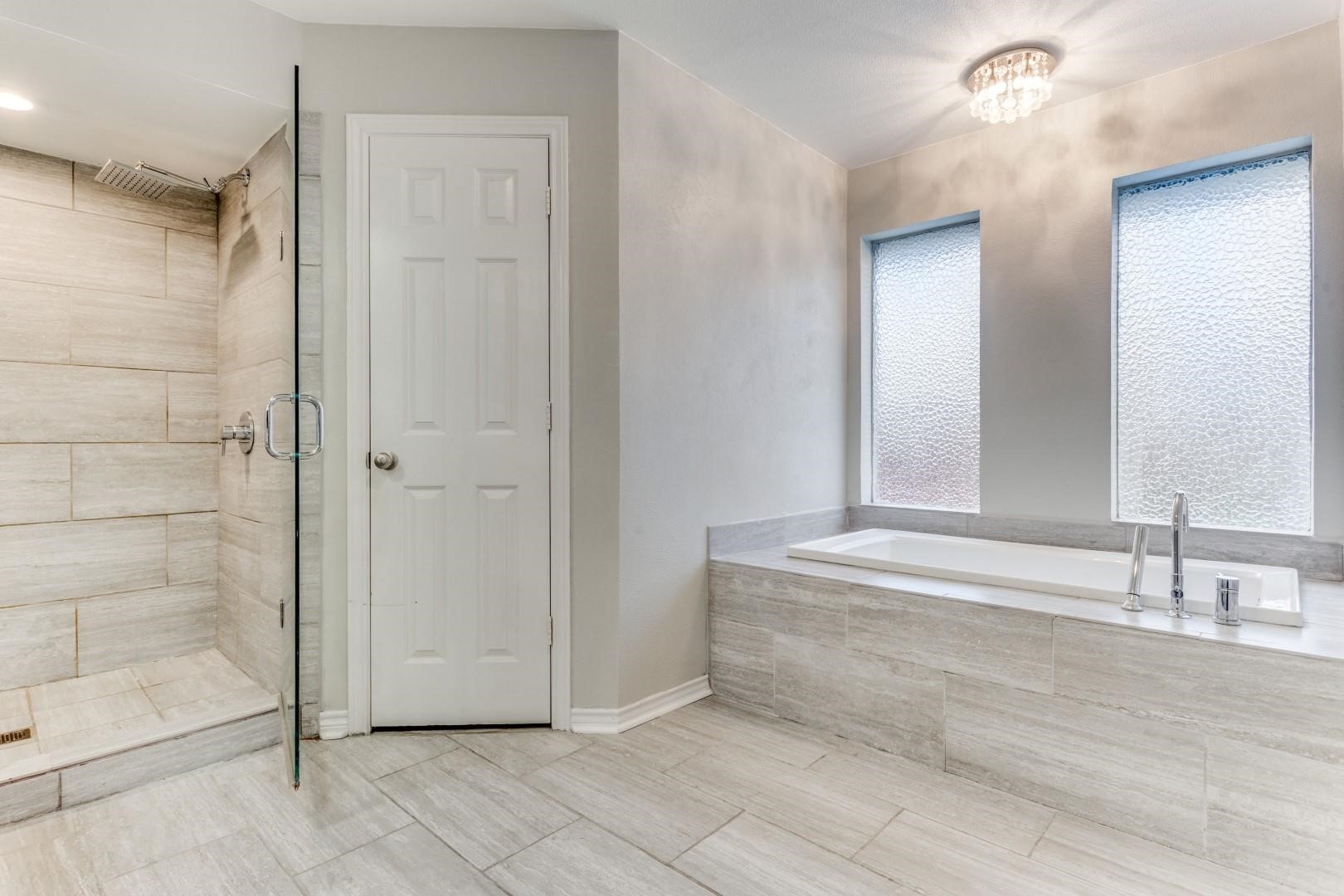 10014 Silver Creek Road