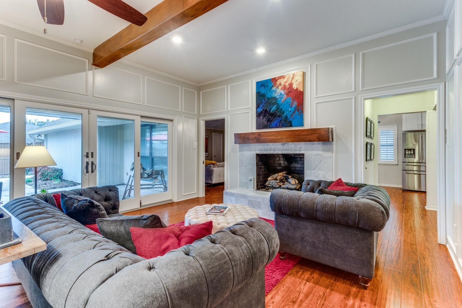 10014 Silver Creek Road