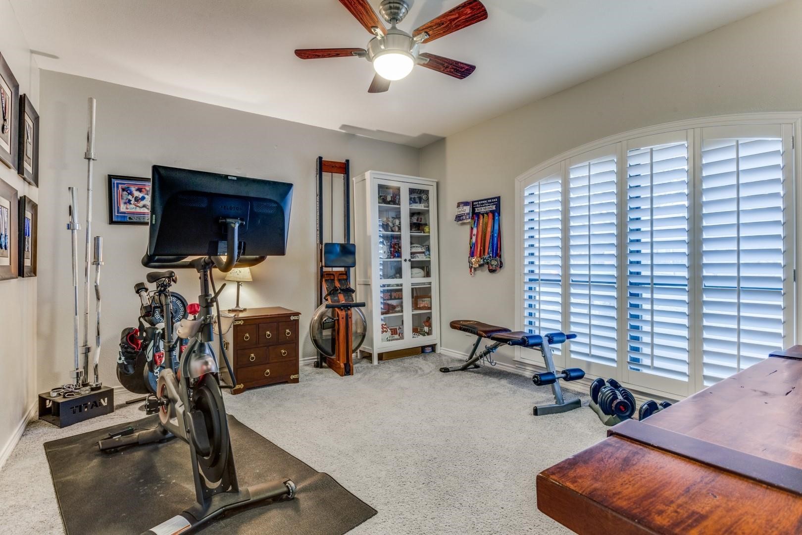 10014 Silver Creek Road