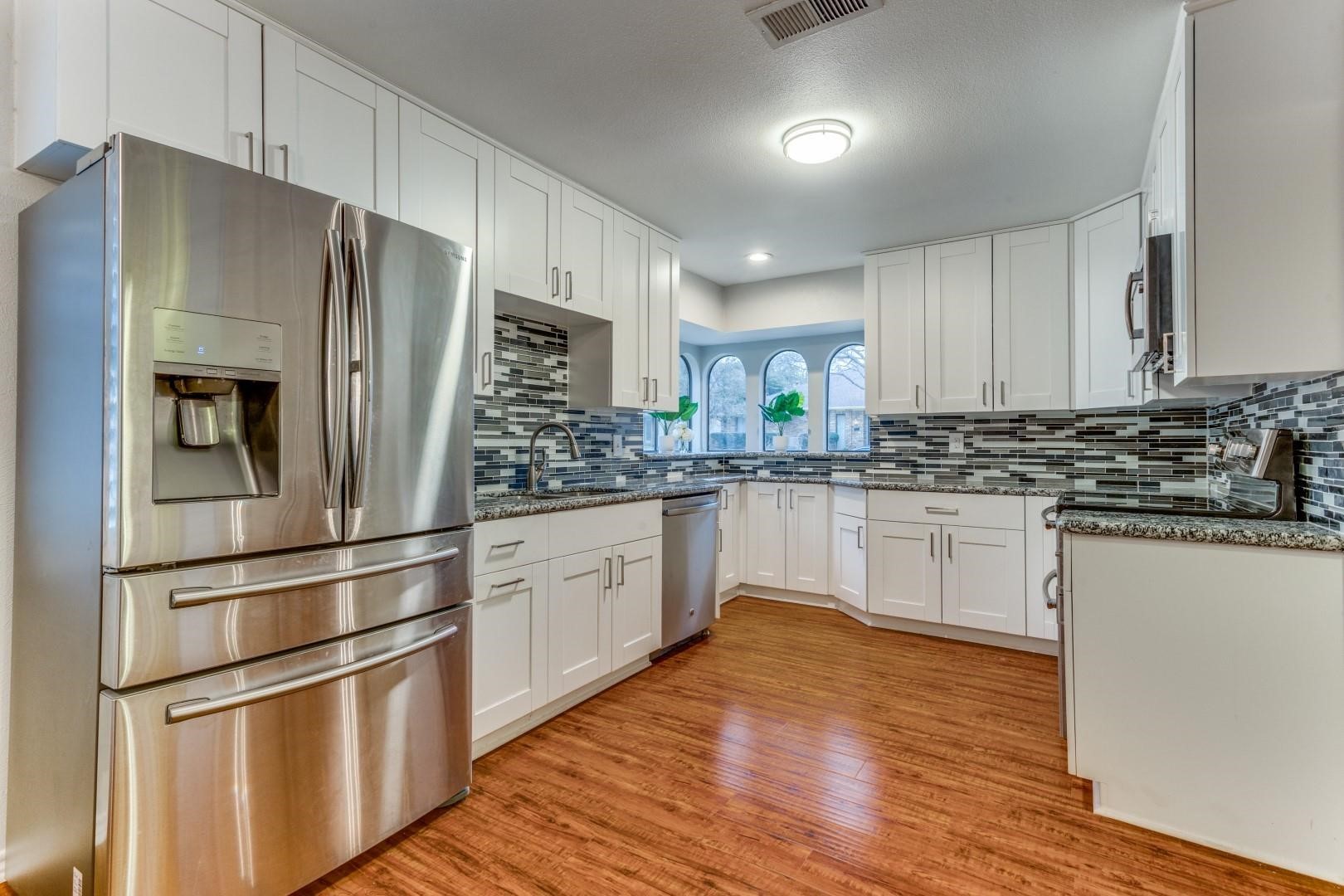 10014 Silver Creek Road