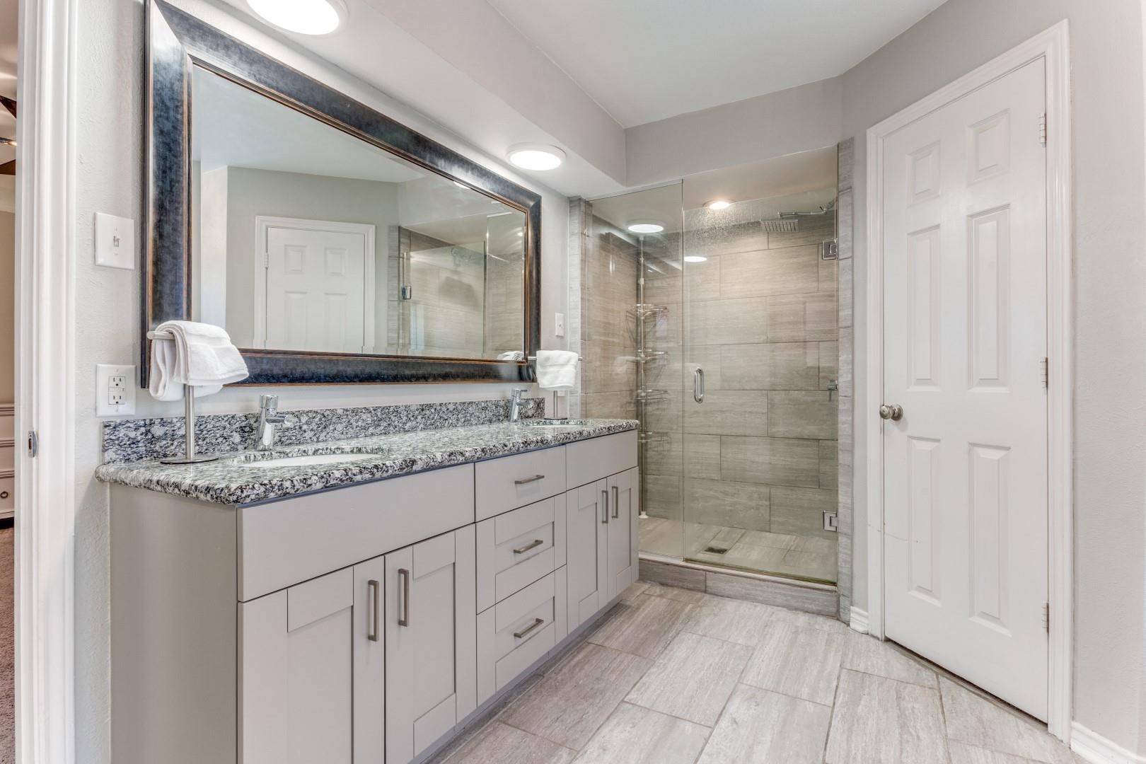 10014 Silver Creek Road