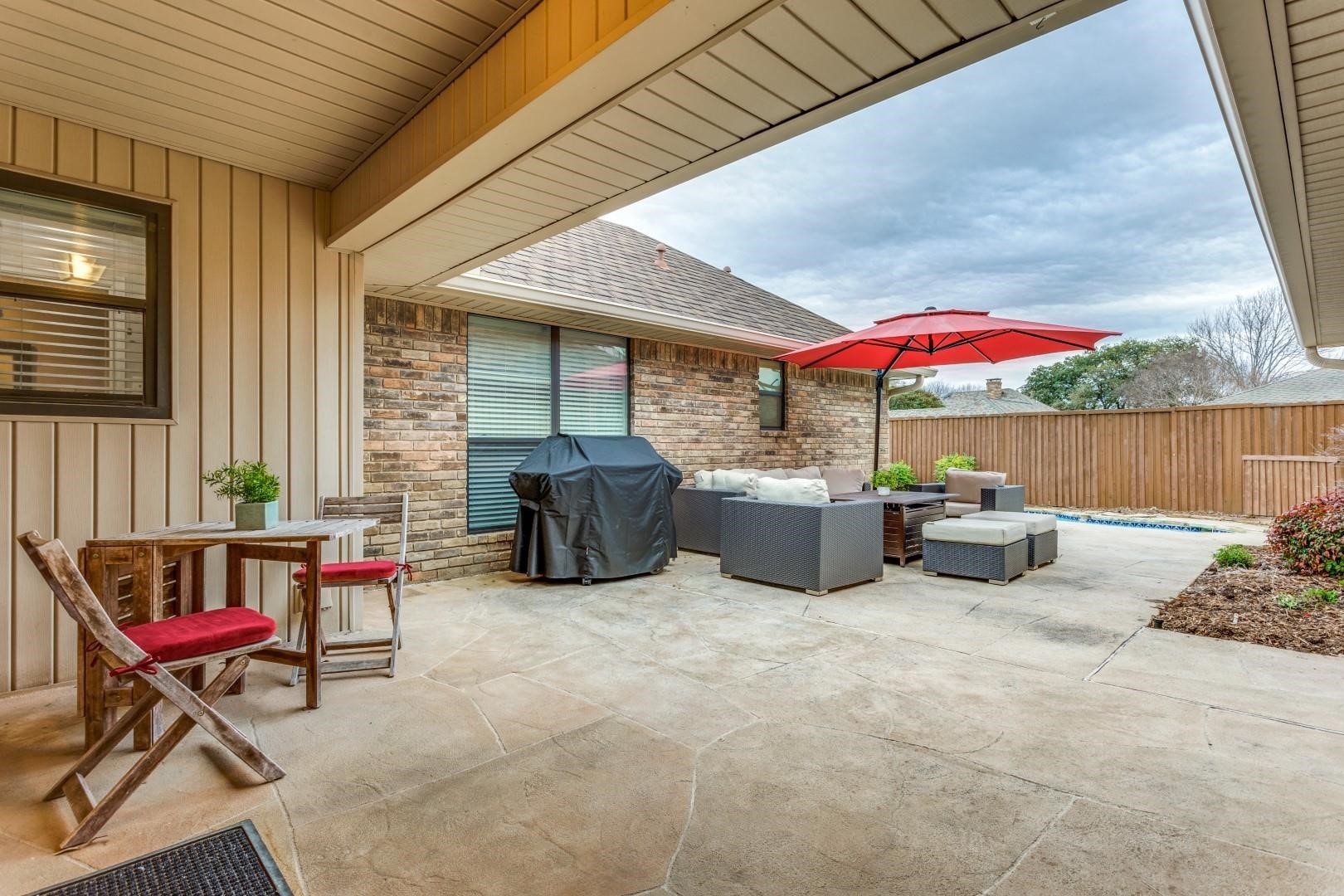 10014 Silver Creek Road