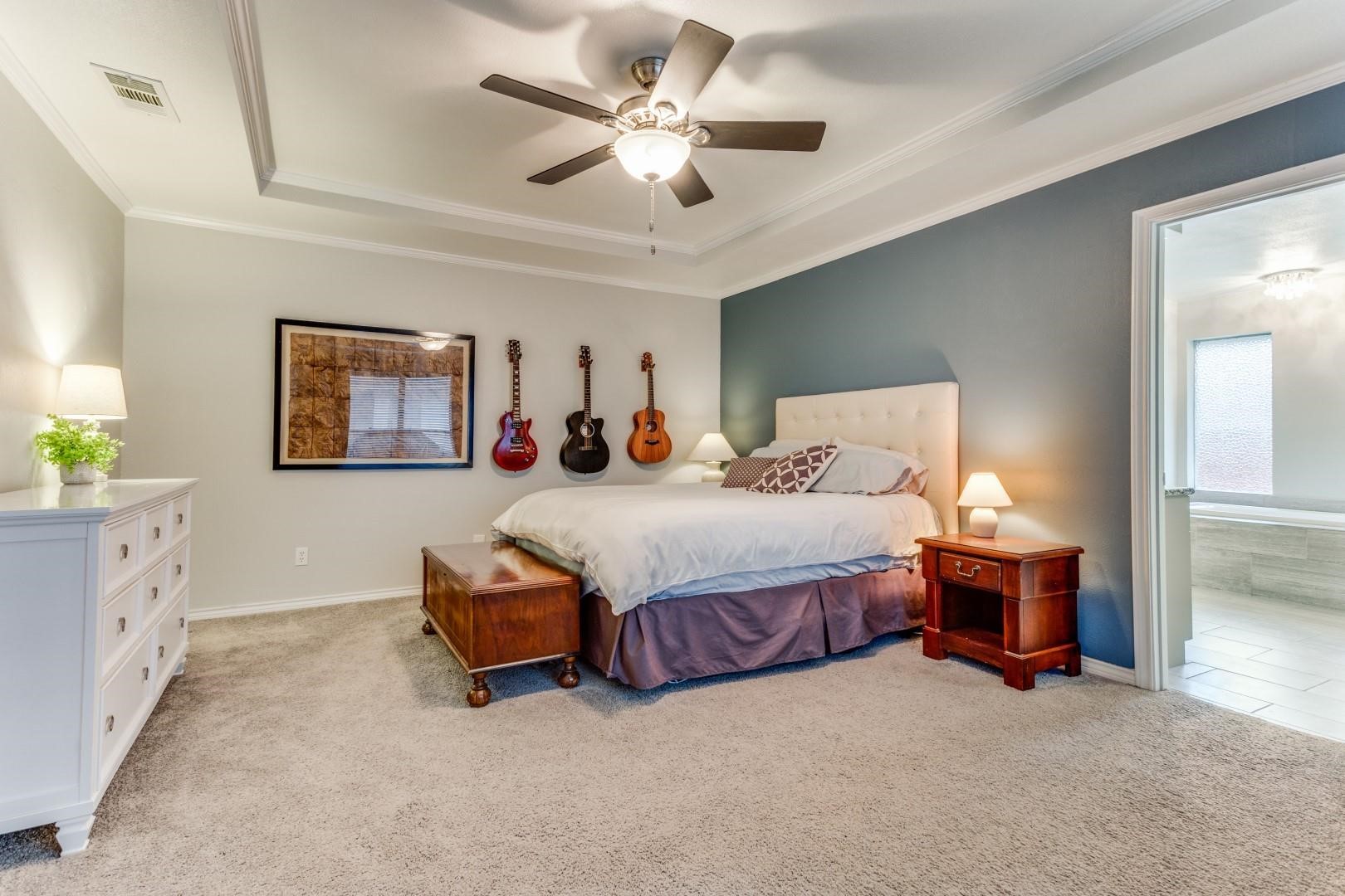 10014 Silver Creek Road