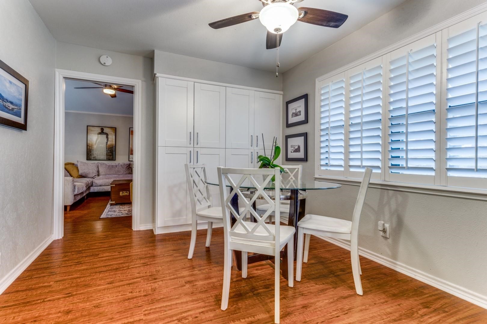 10014 Silver Creek Road