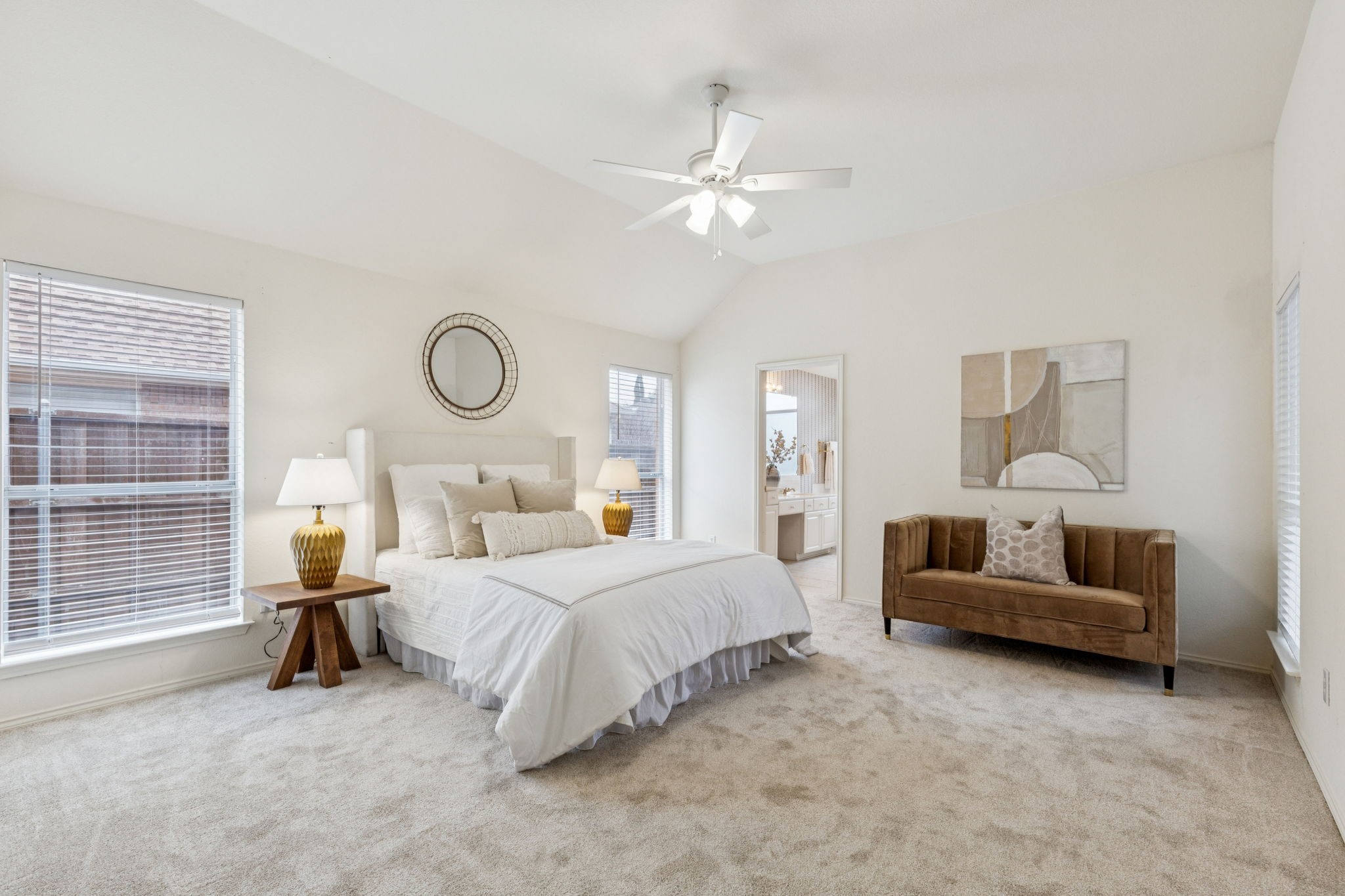 1413 Meadow Vista Drive