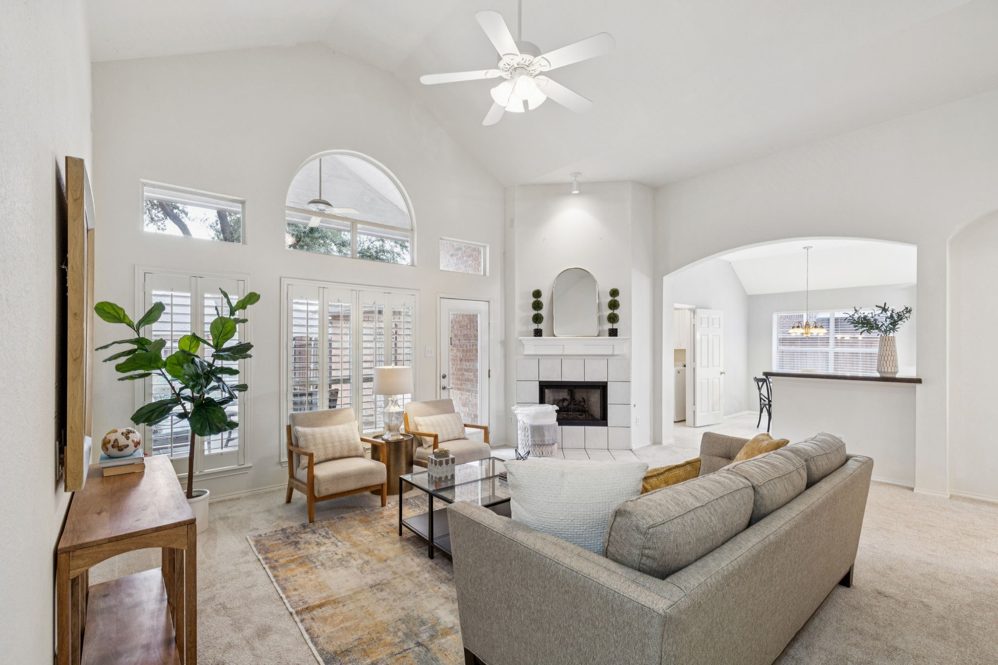 1413 Meadow Vista Drive