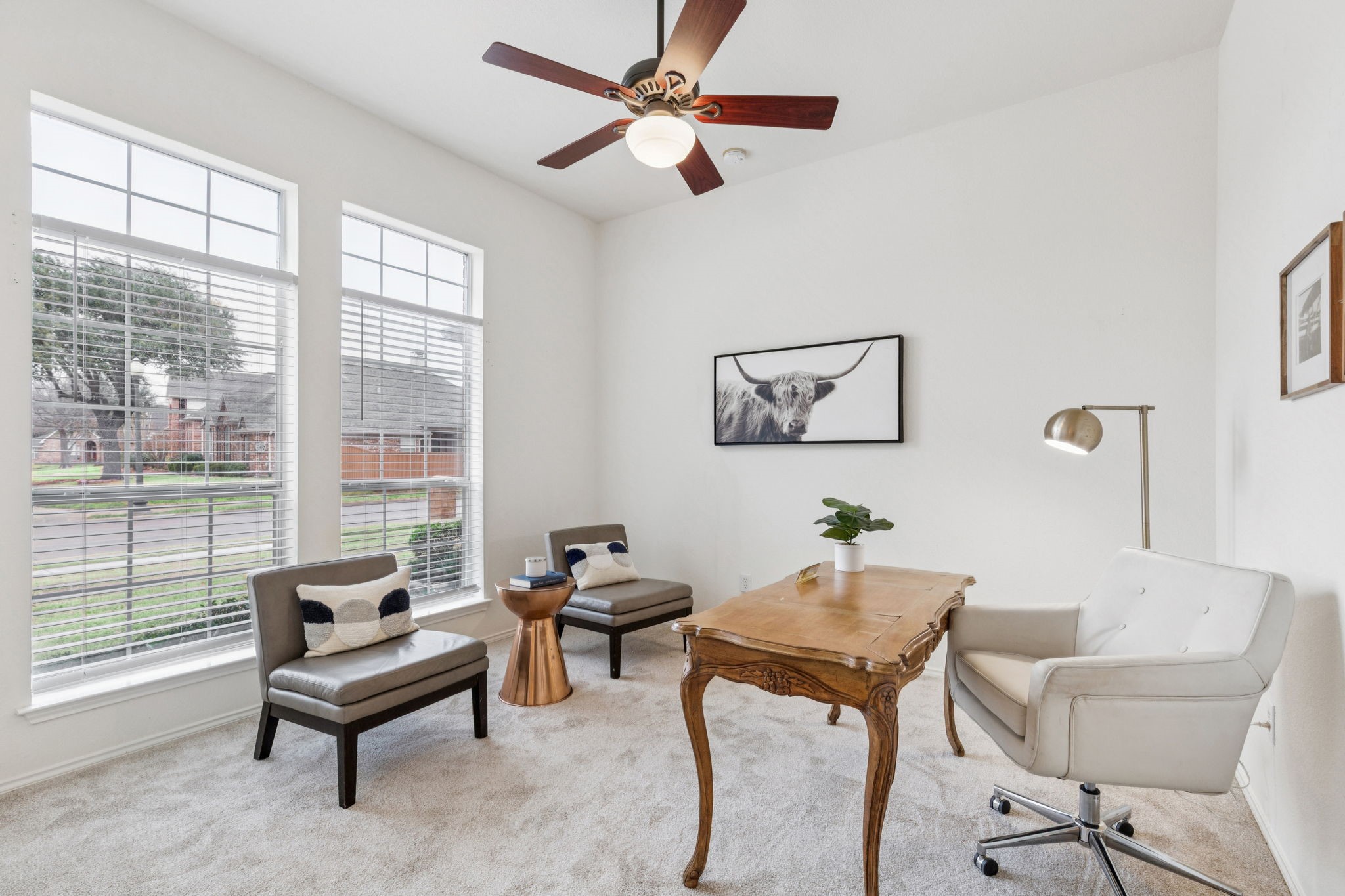 1413 Meadow Vista Drive