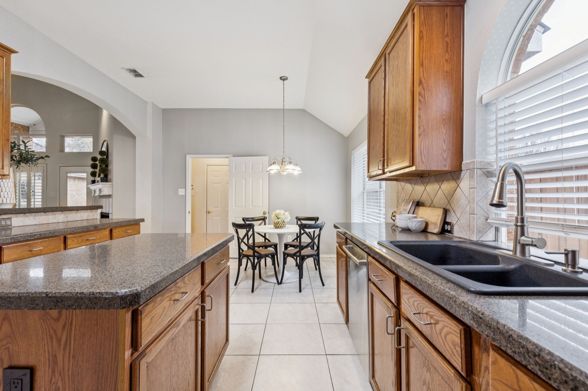 1413 Meadow Vista Drive