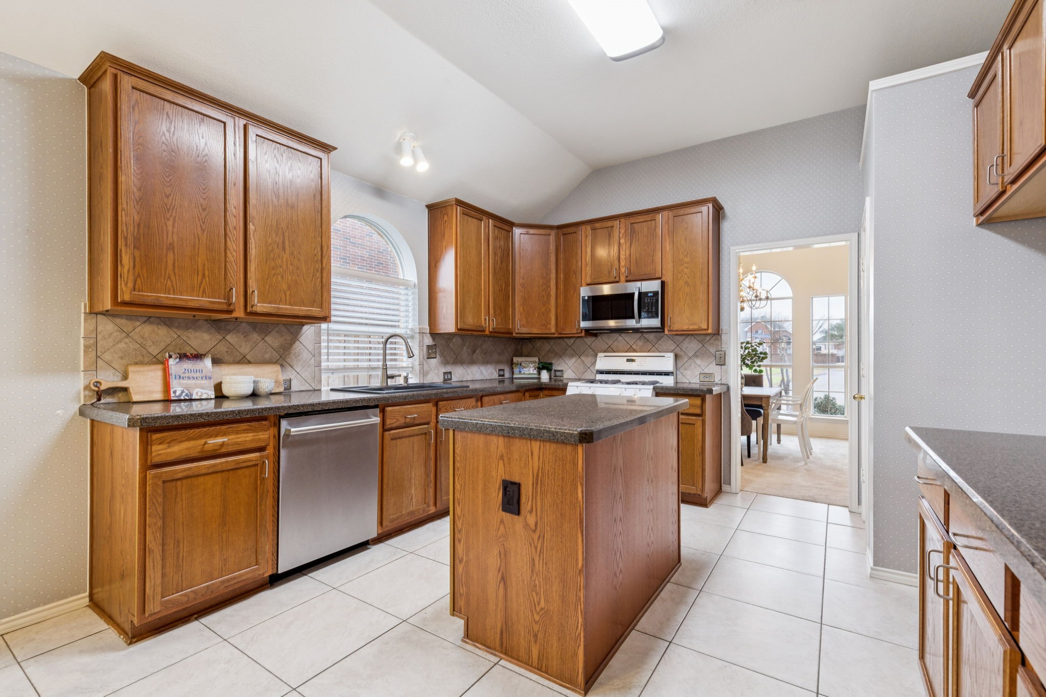 1413 Meadow Vista Drive