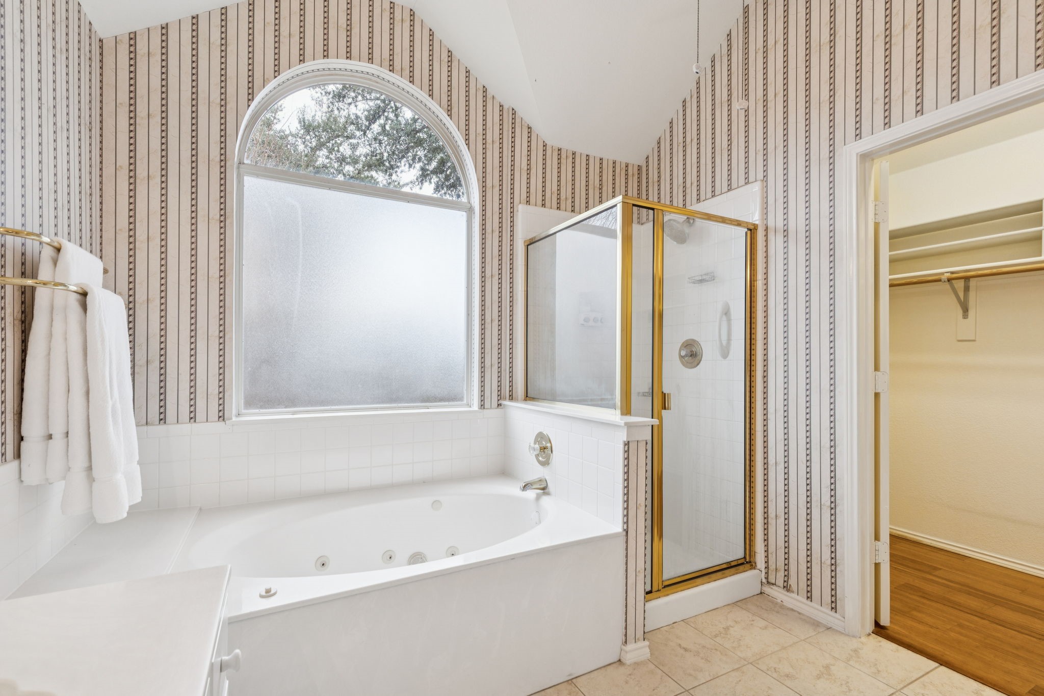 1413 Meadow Vista Drive