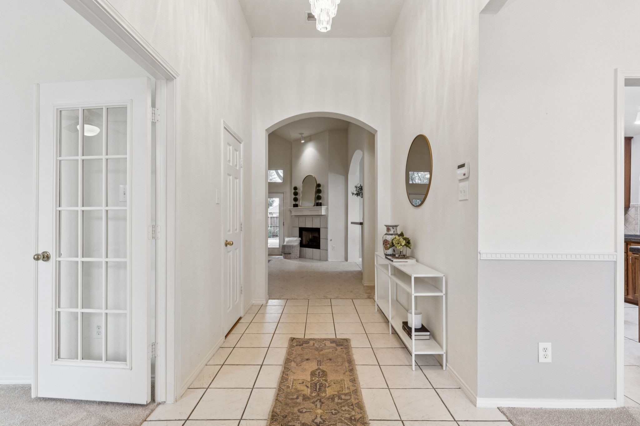 1413 Meadow Vista Drive