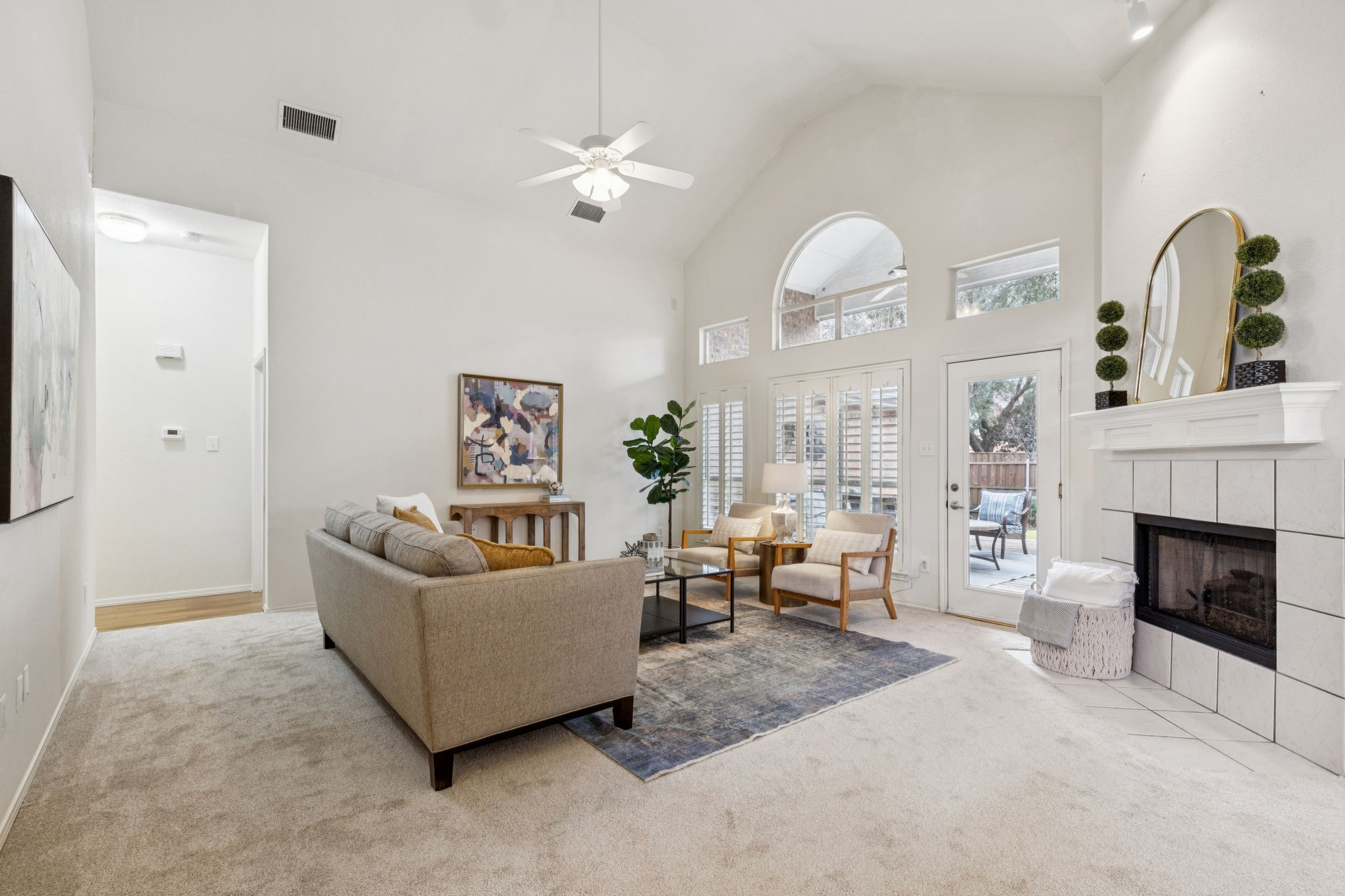 1413 Meadow Vista Drive