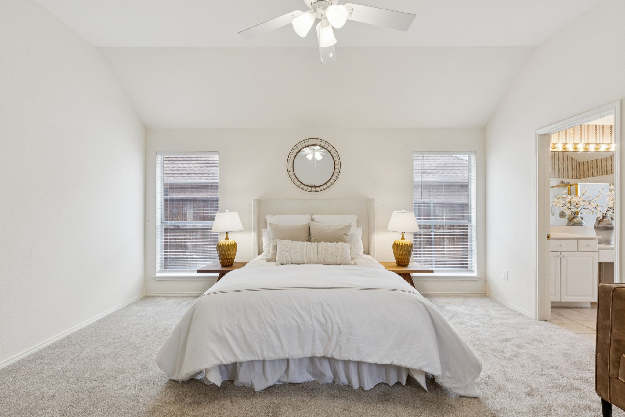 1413 Meadow Vista Drive