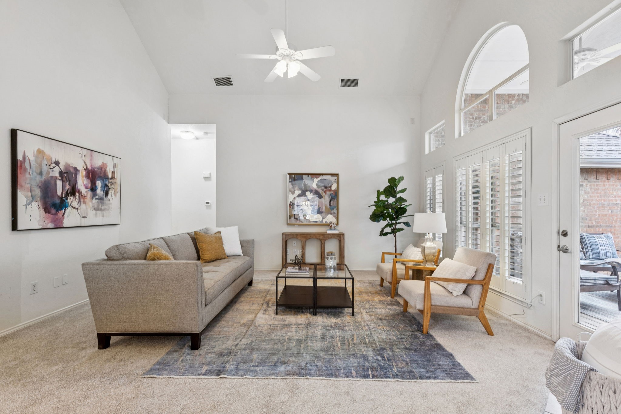 1413 Meadow Vista Drive