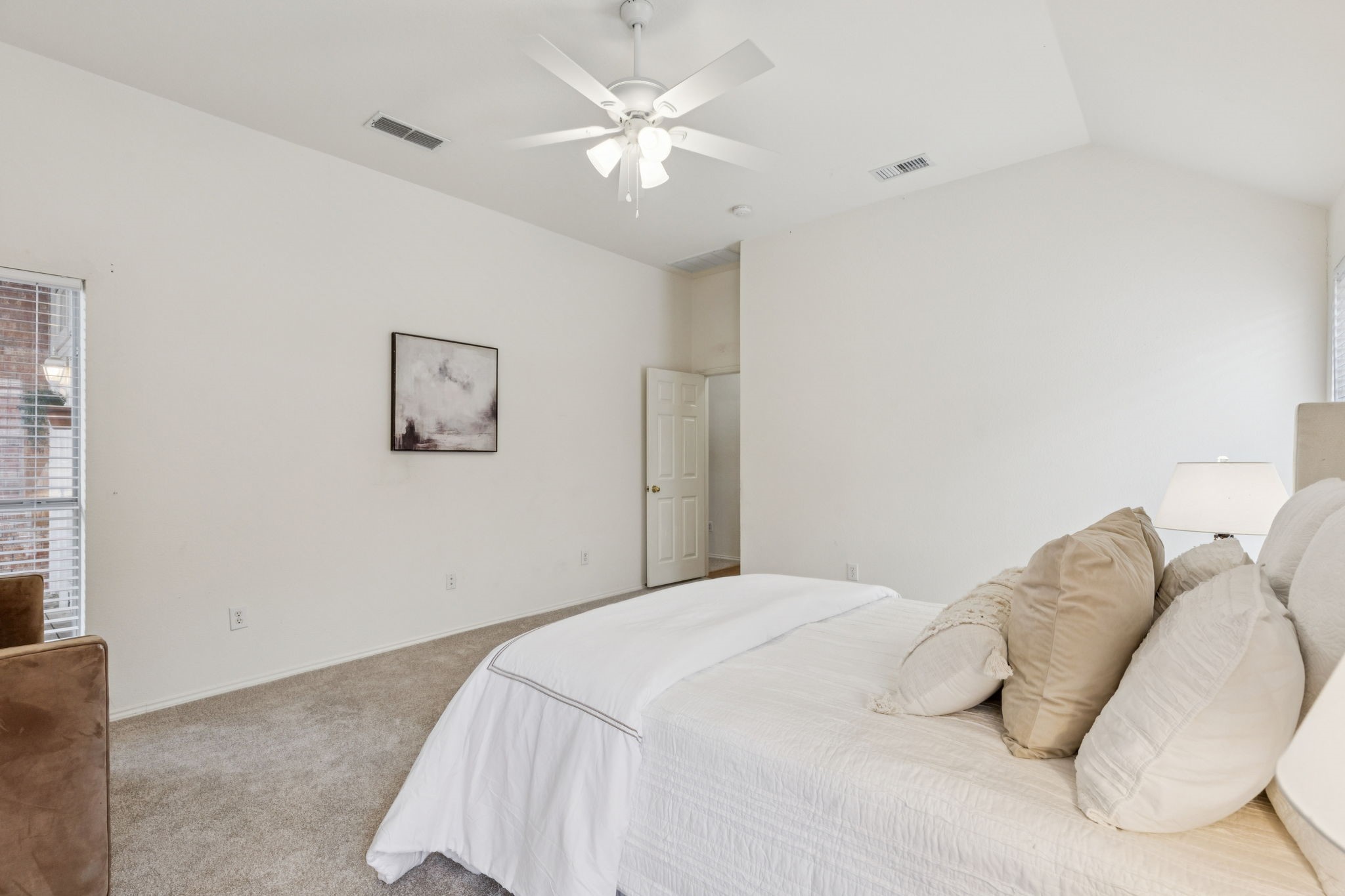 1413 Meadow Vista Drive