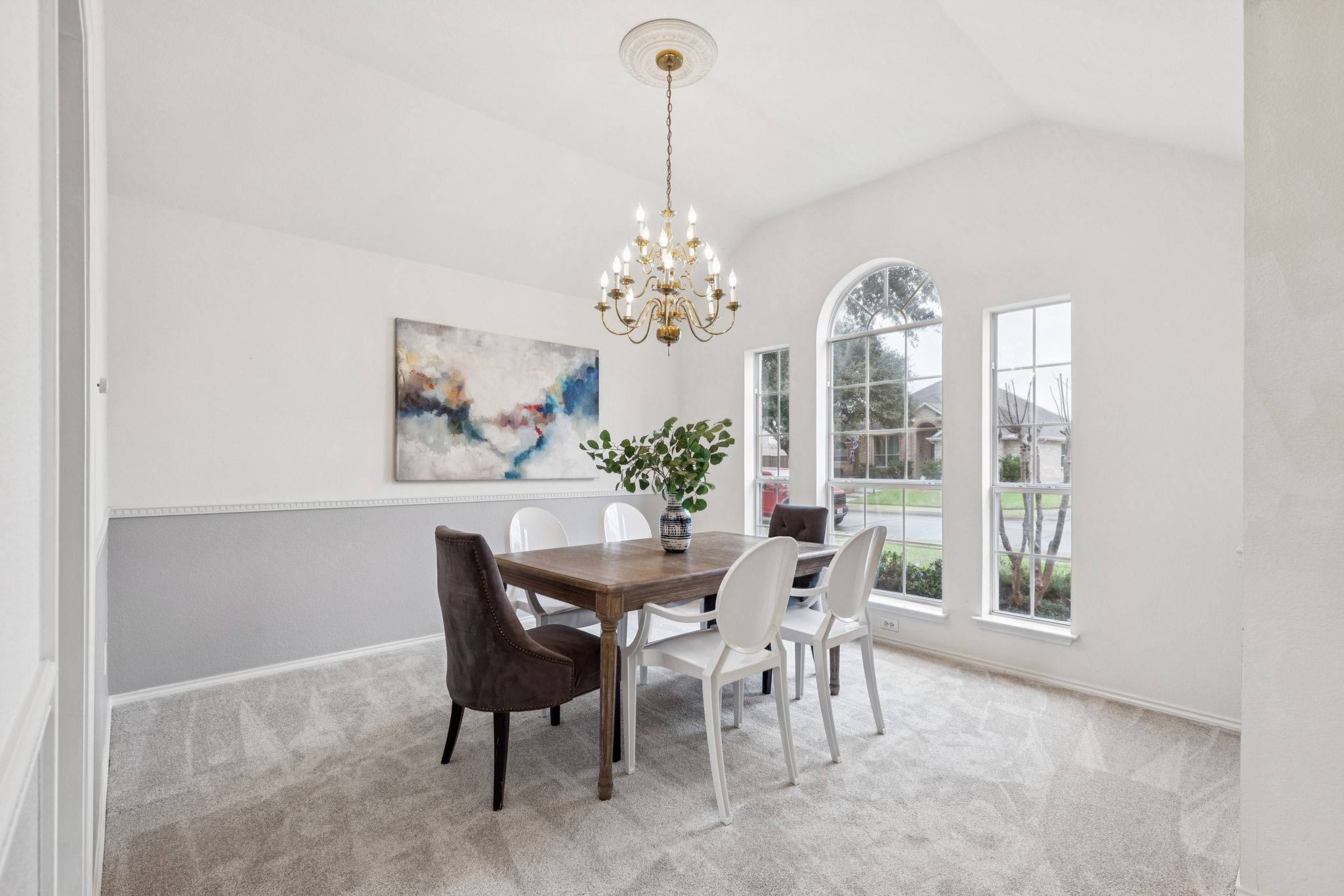 1413 Meadow Vista Drive