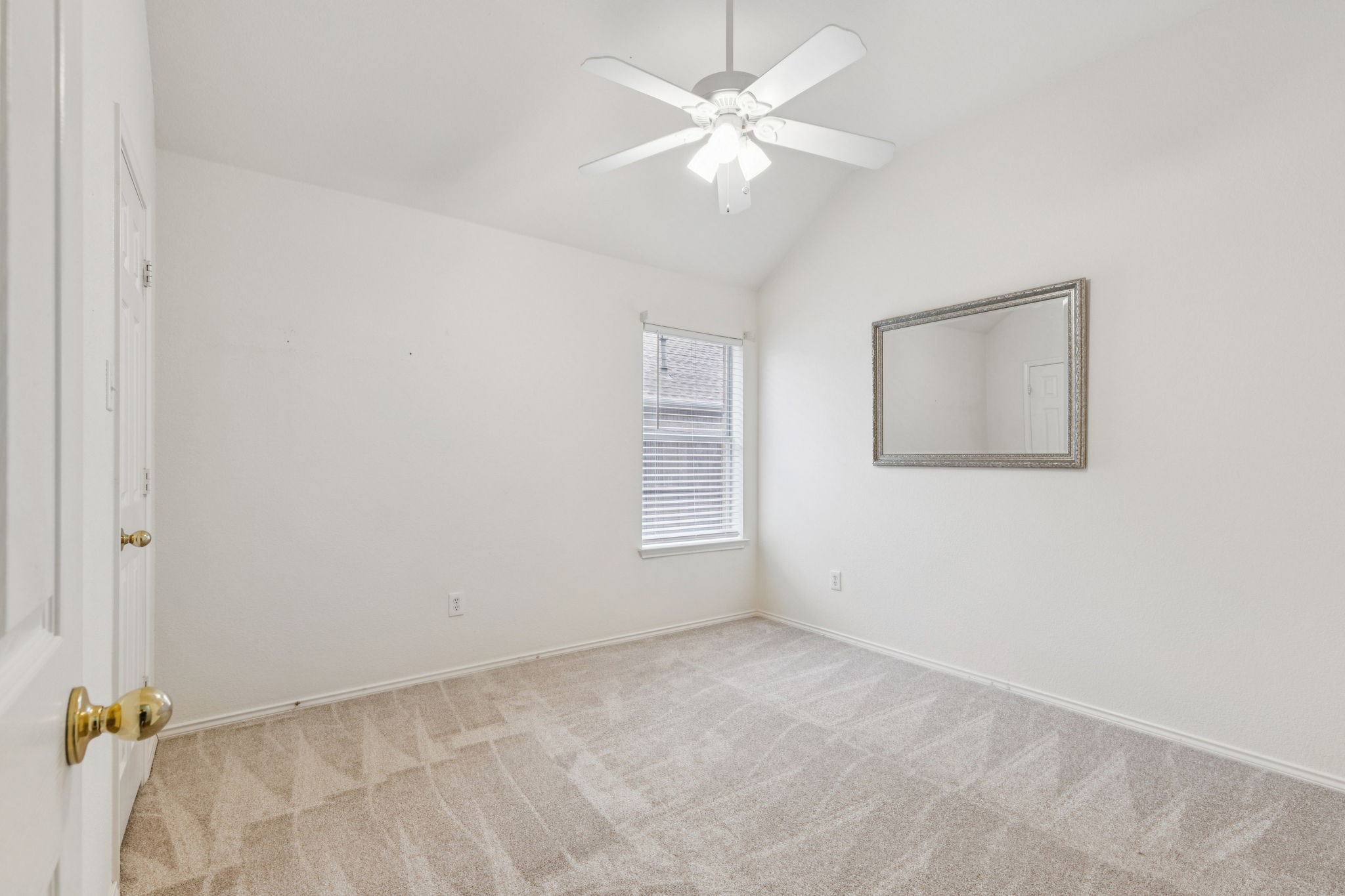 1413 Meadow Vista Drive