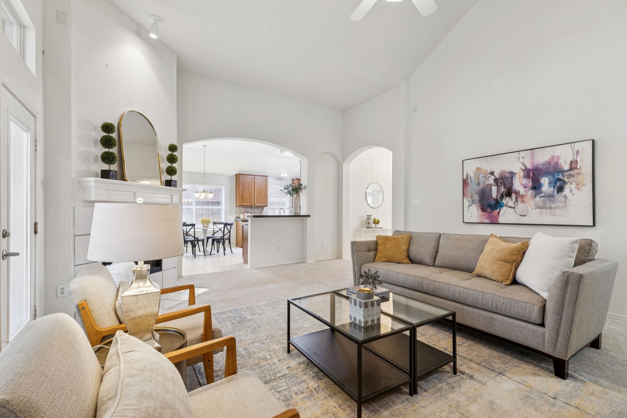 1413 Meadow Vista Drive