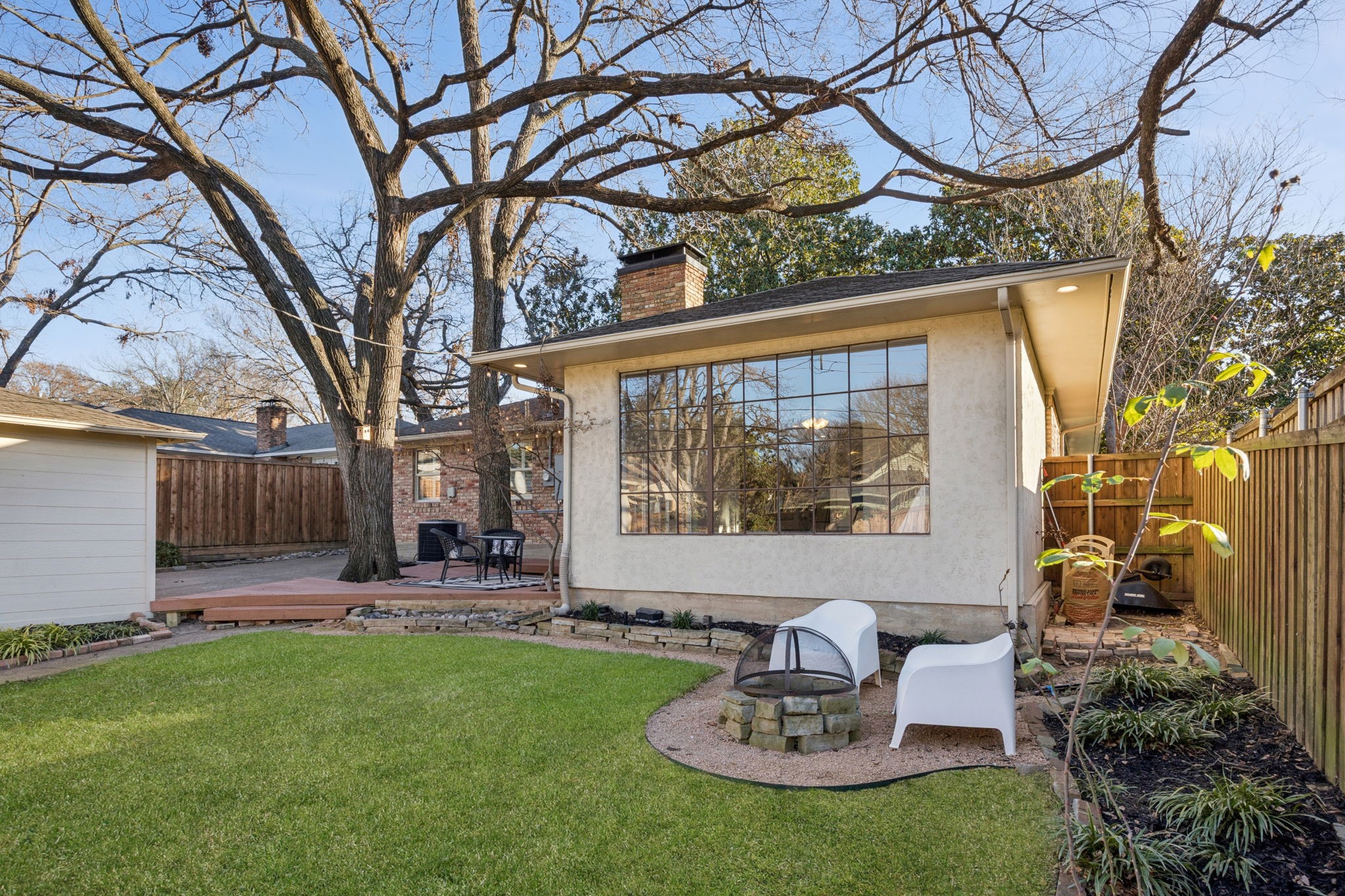 10021 Lanshire Drive