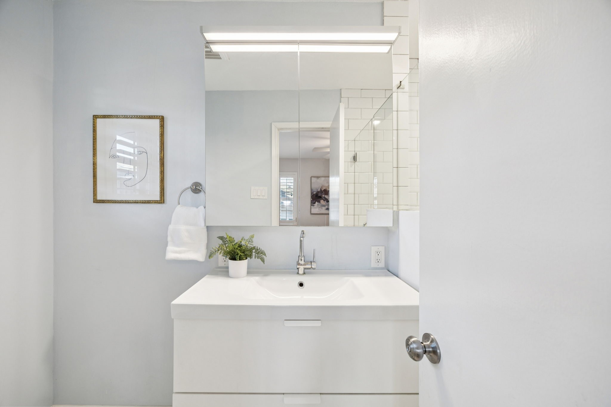 10021 Lanshire Drive