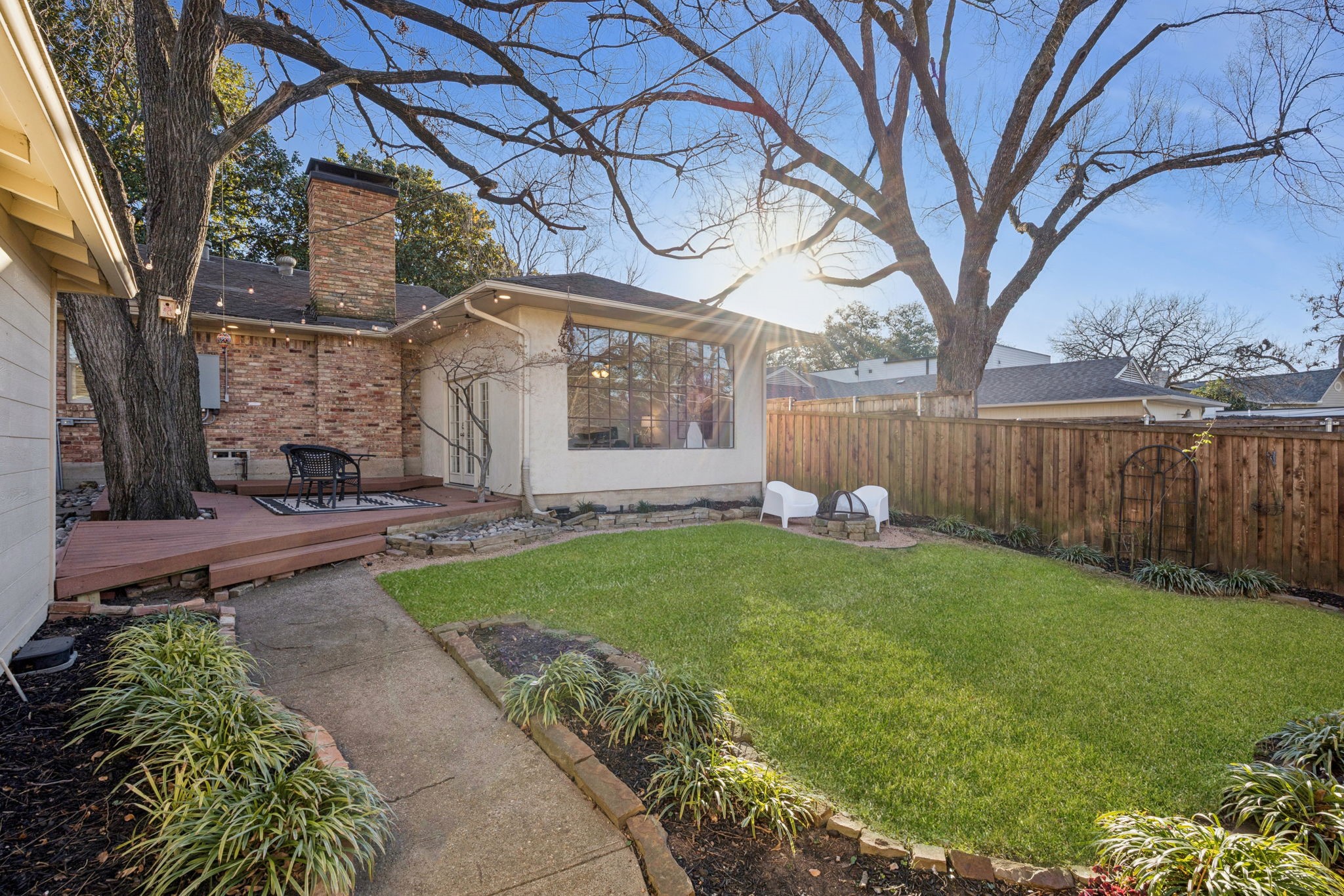 10021 Lanshire Drive