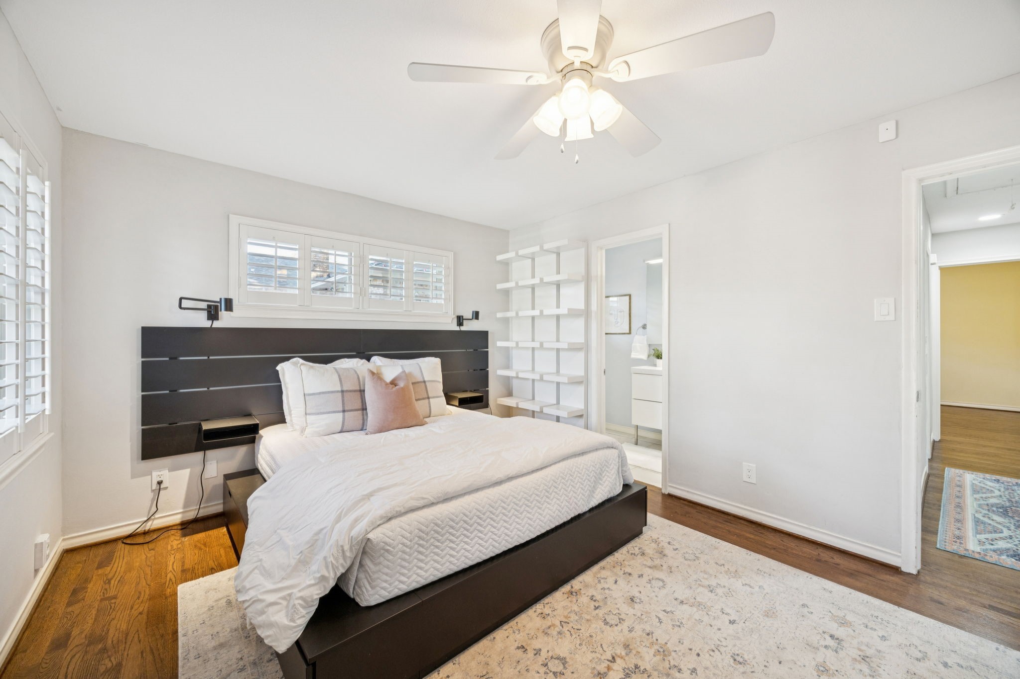 10021 Lanshire Drive