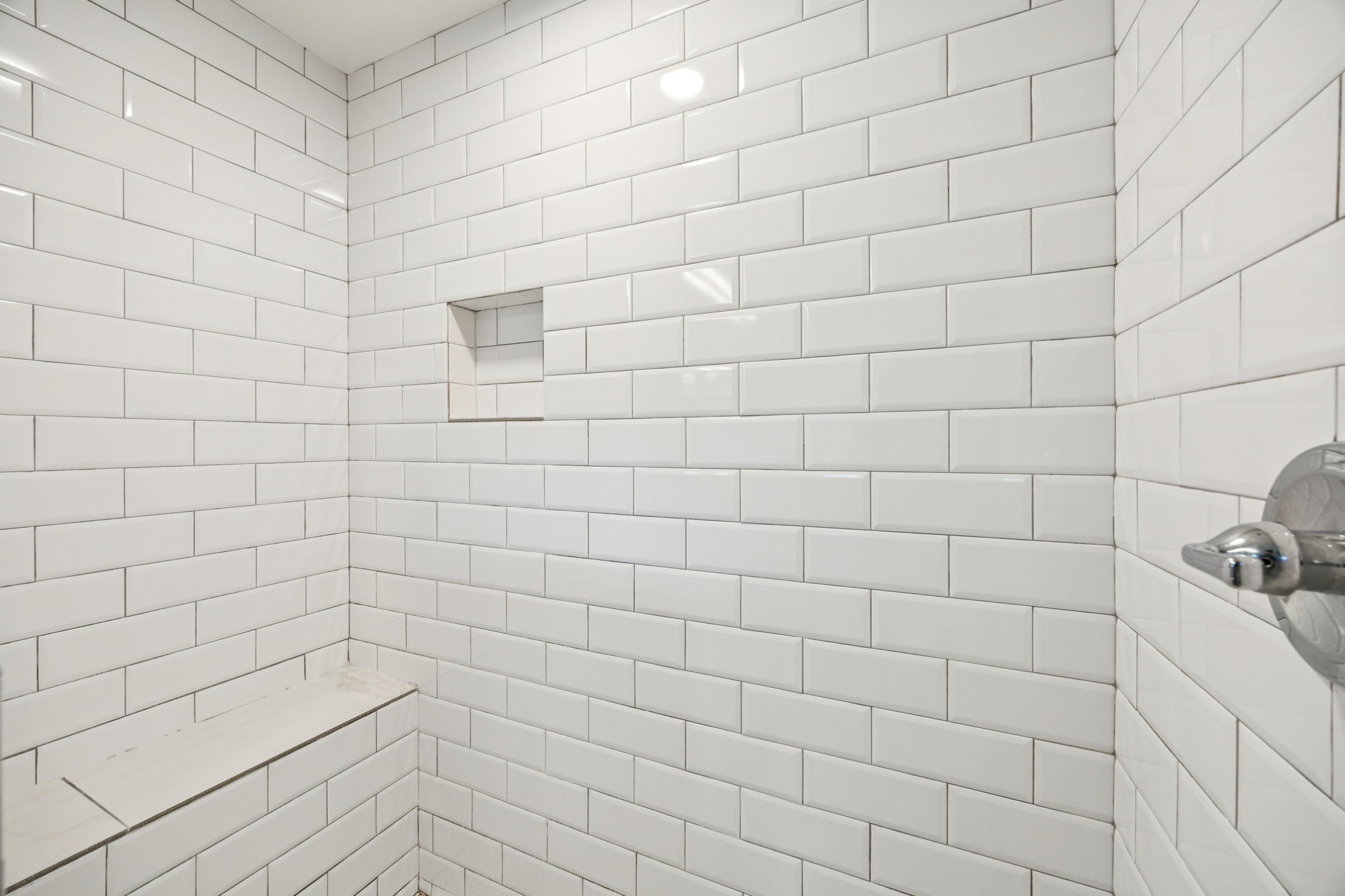 10021 Lanshire Drive