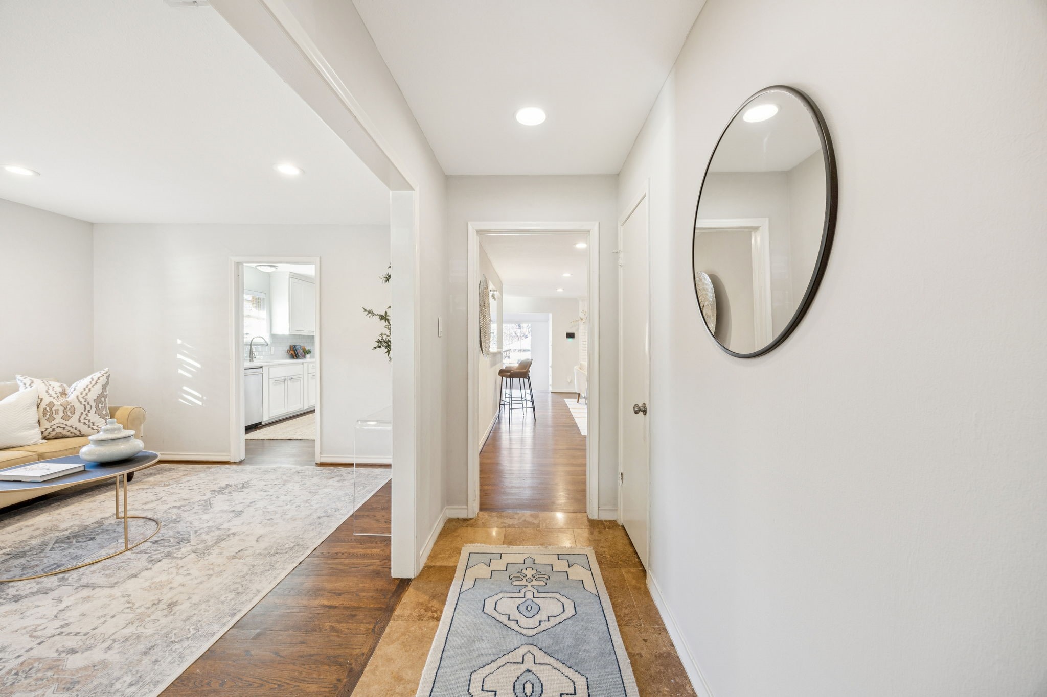 10021 Lanshire Drive