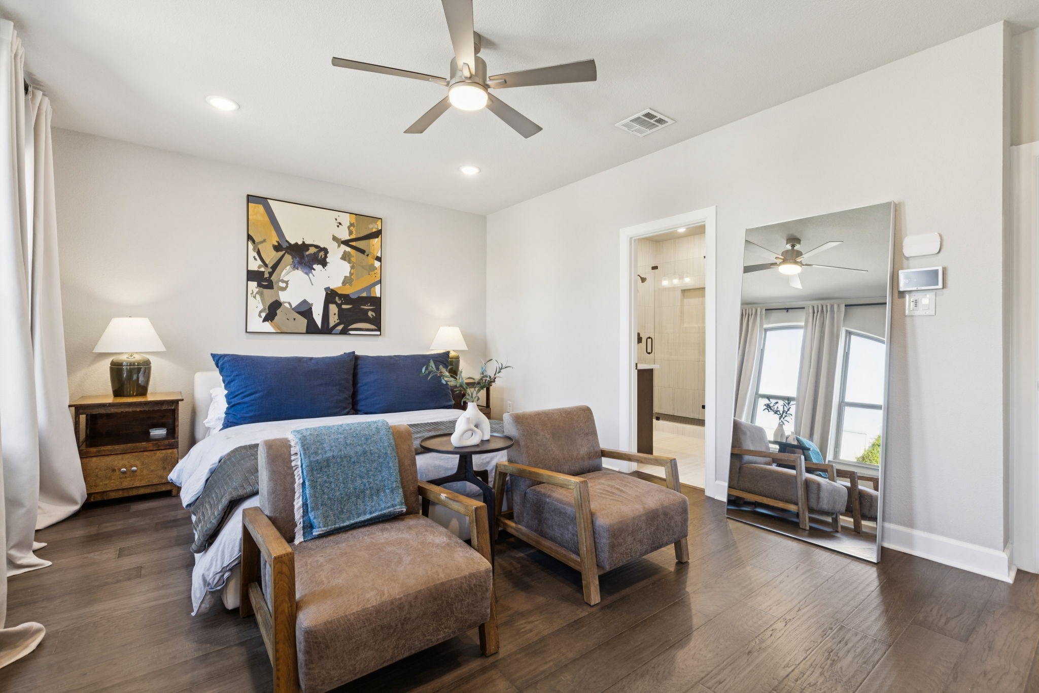 7121 Laurel Ridge