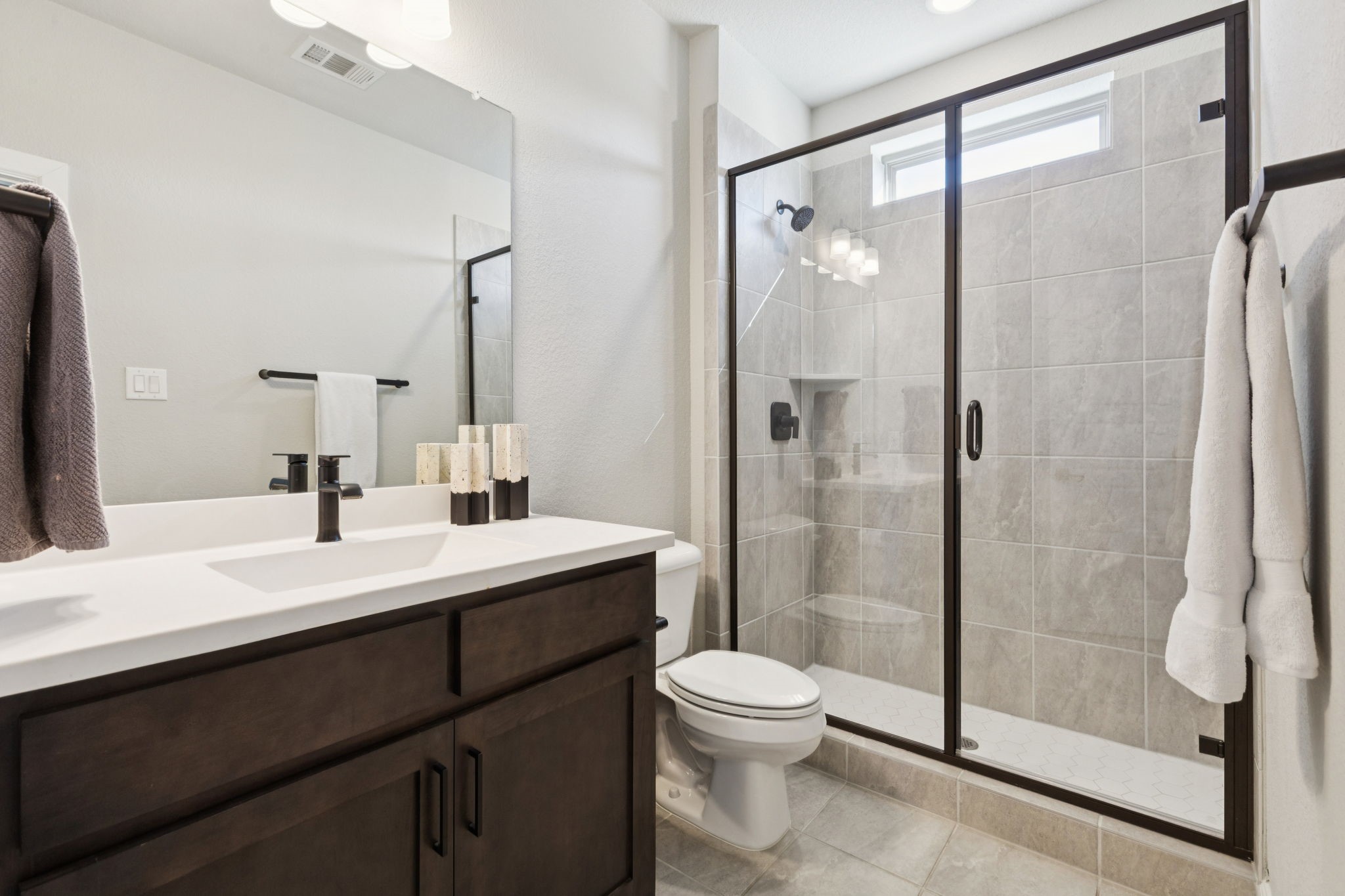 7121 Laurel Ridge