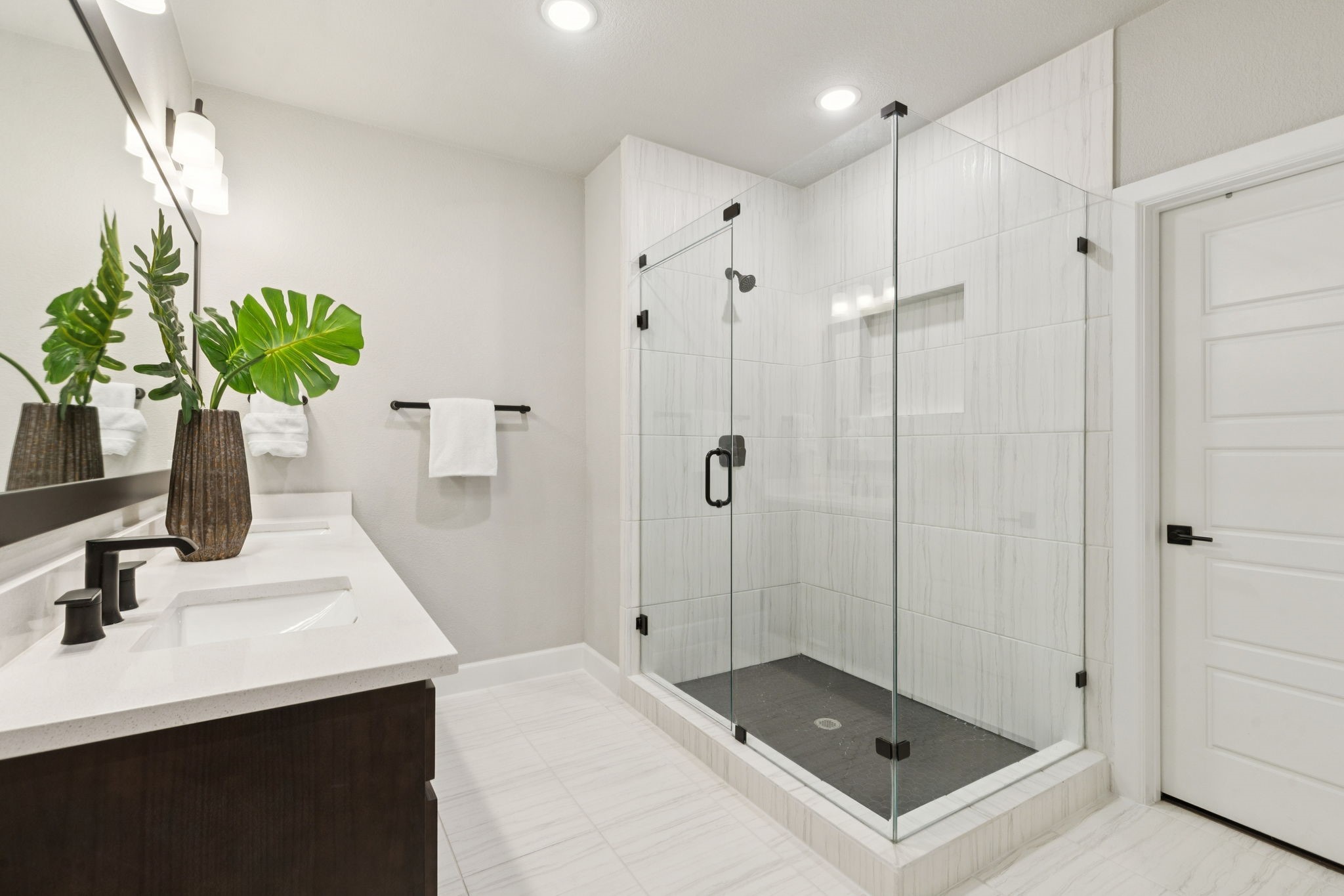 7121 Laurel Ridge