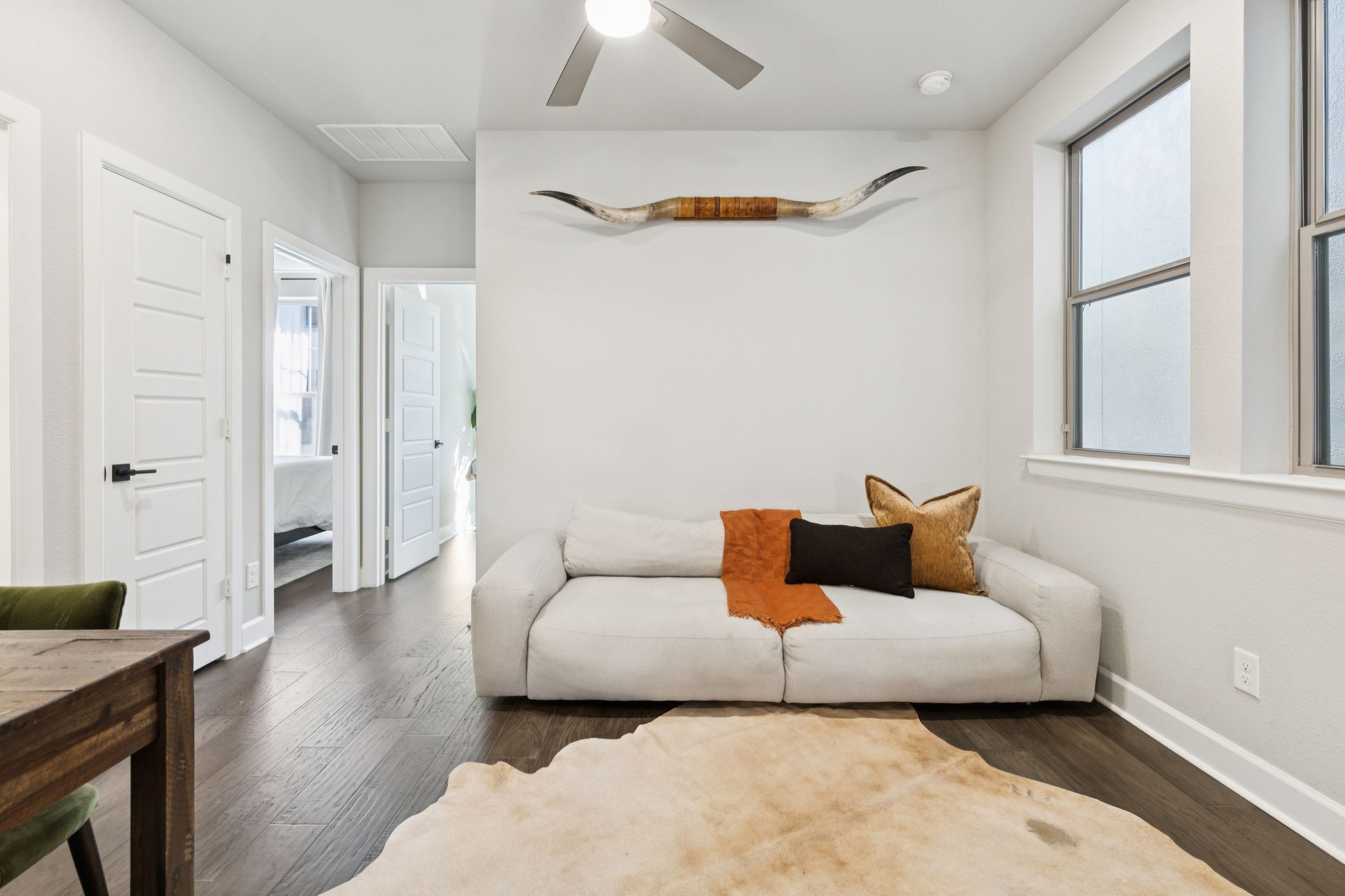 7121 Laurel Ridge