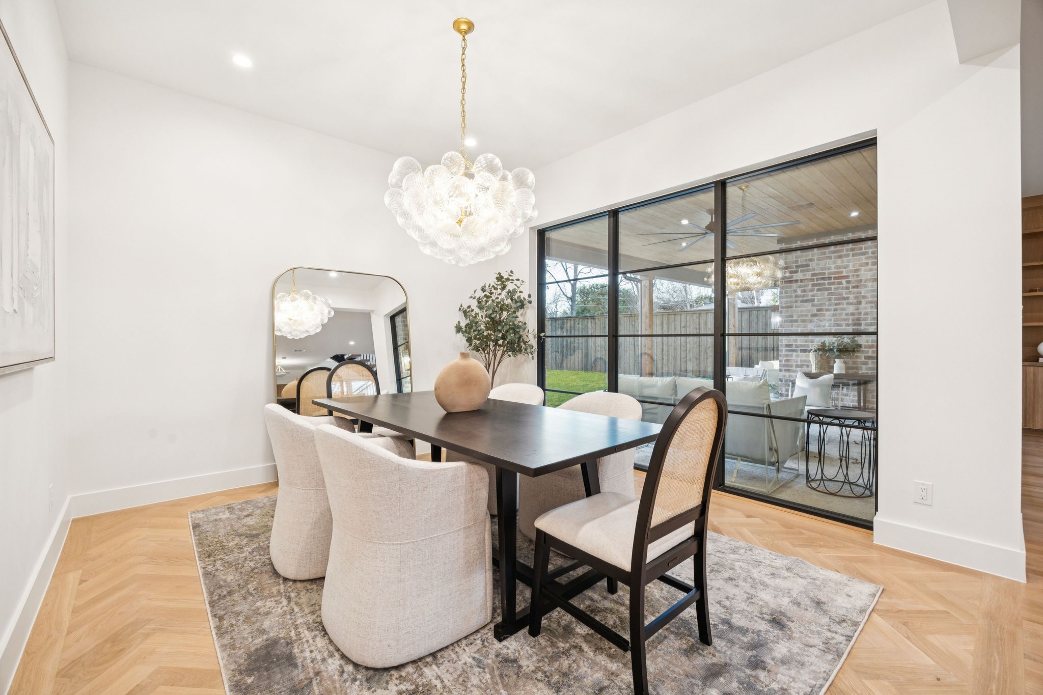 9305 Lynbrook Drive