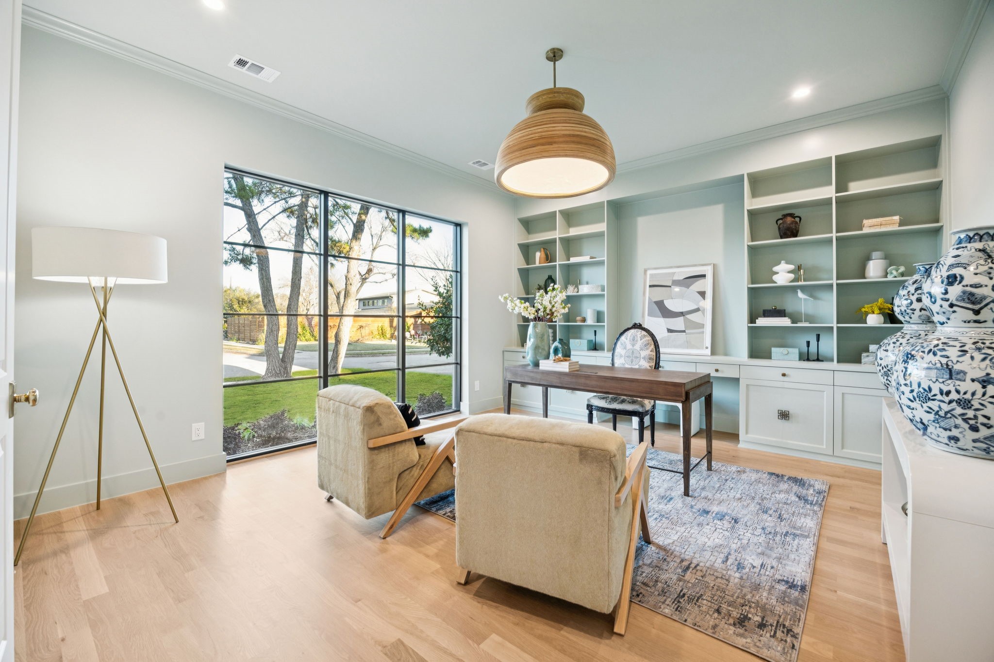 9305 Lynbrook Drive