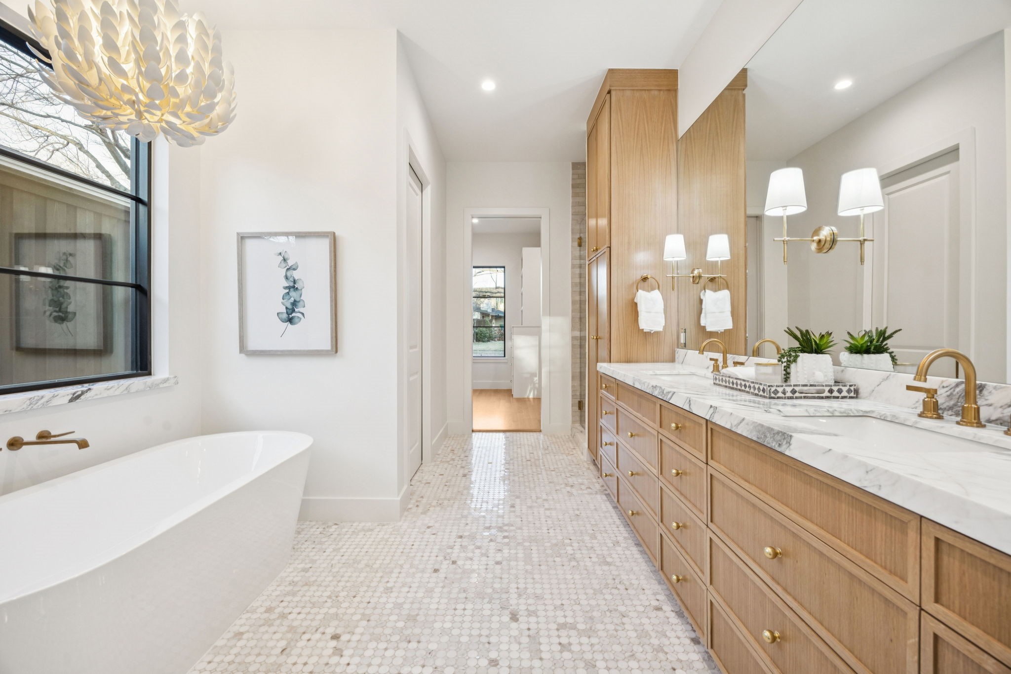 9305 Lynbrook Drive