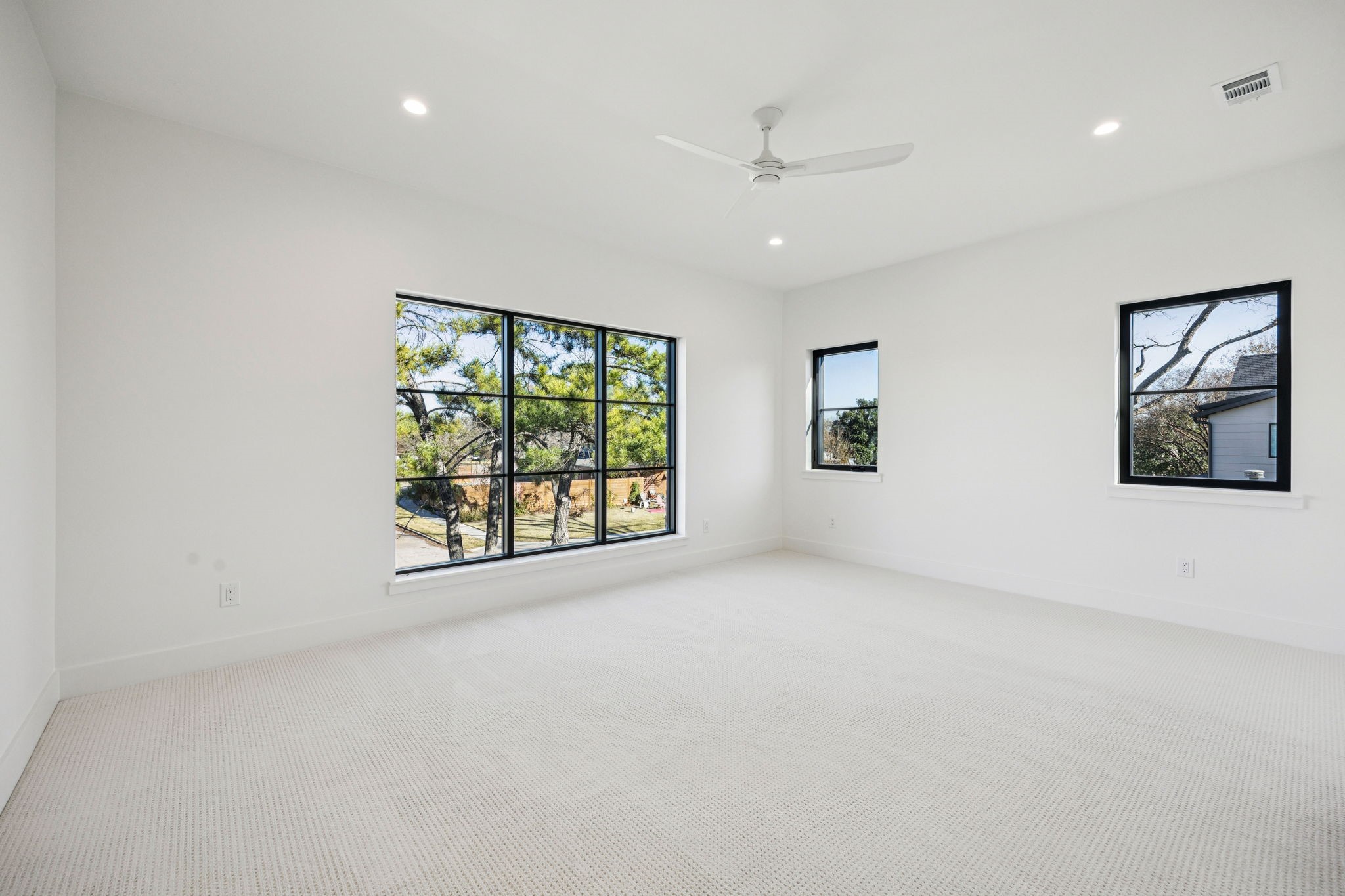 9305 Lynbrook Drive