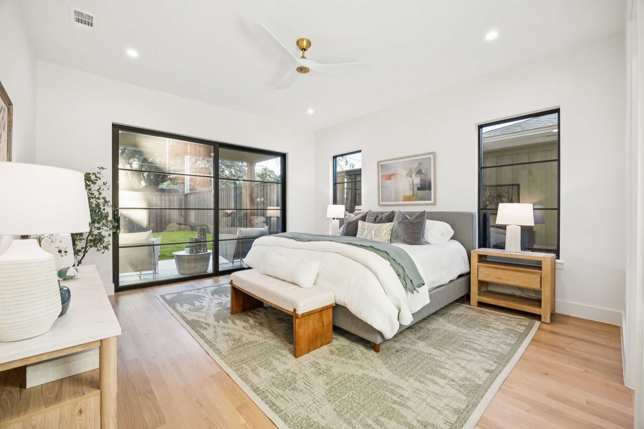 9305 Lynbrook Drive