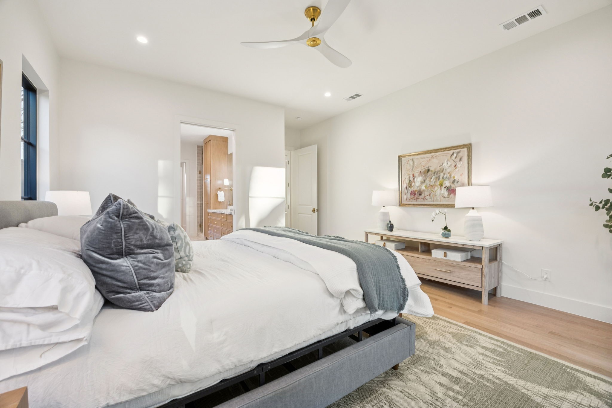 9305 Lynbrook Drive