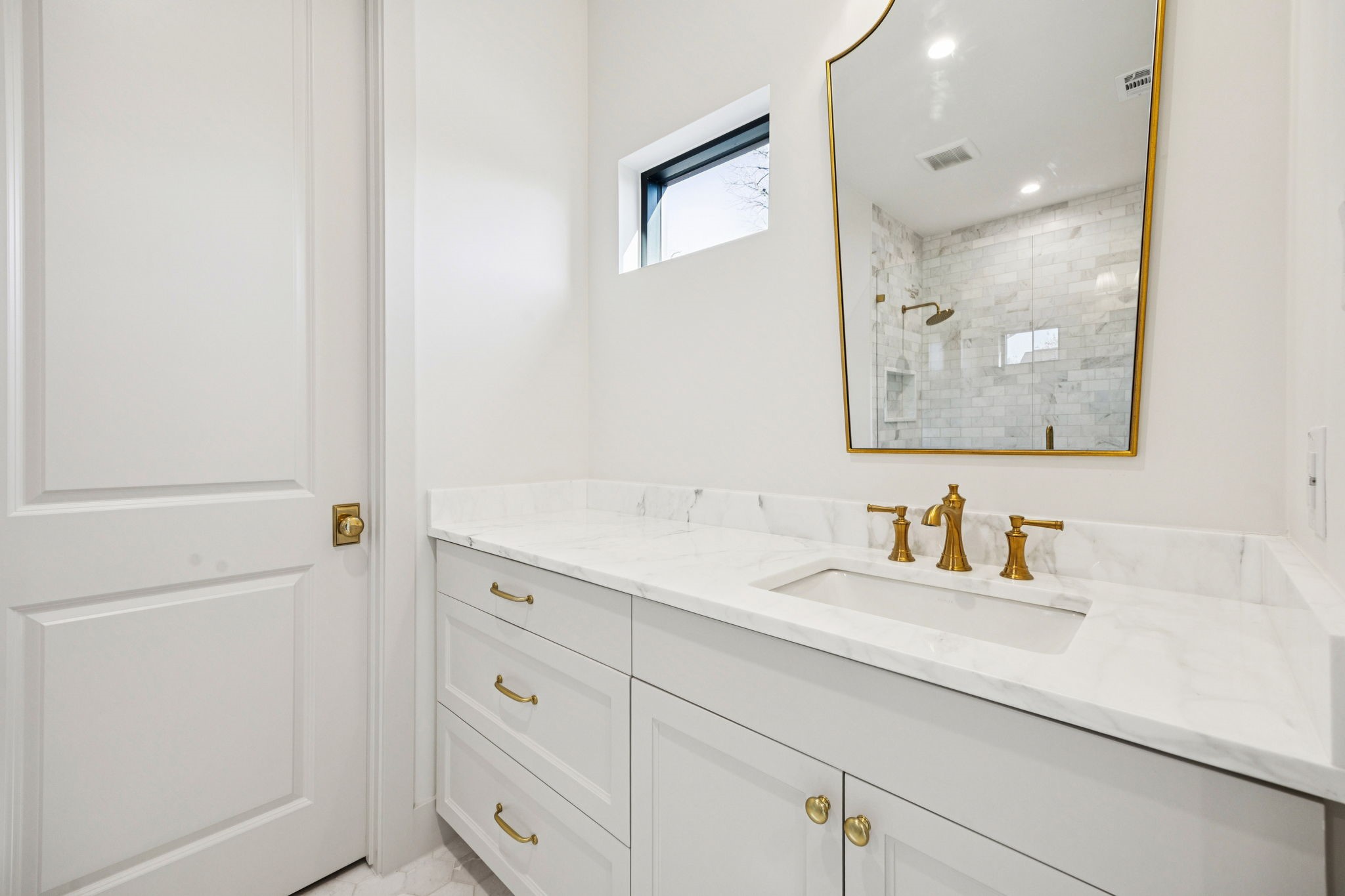 9305 Lynbrook Drive