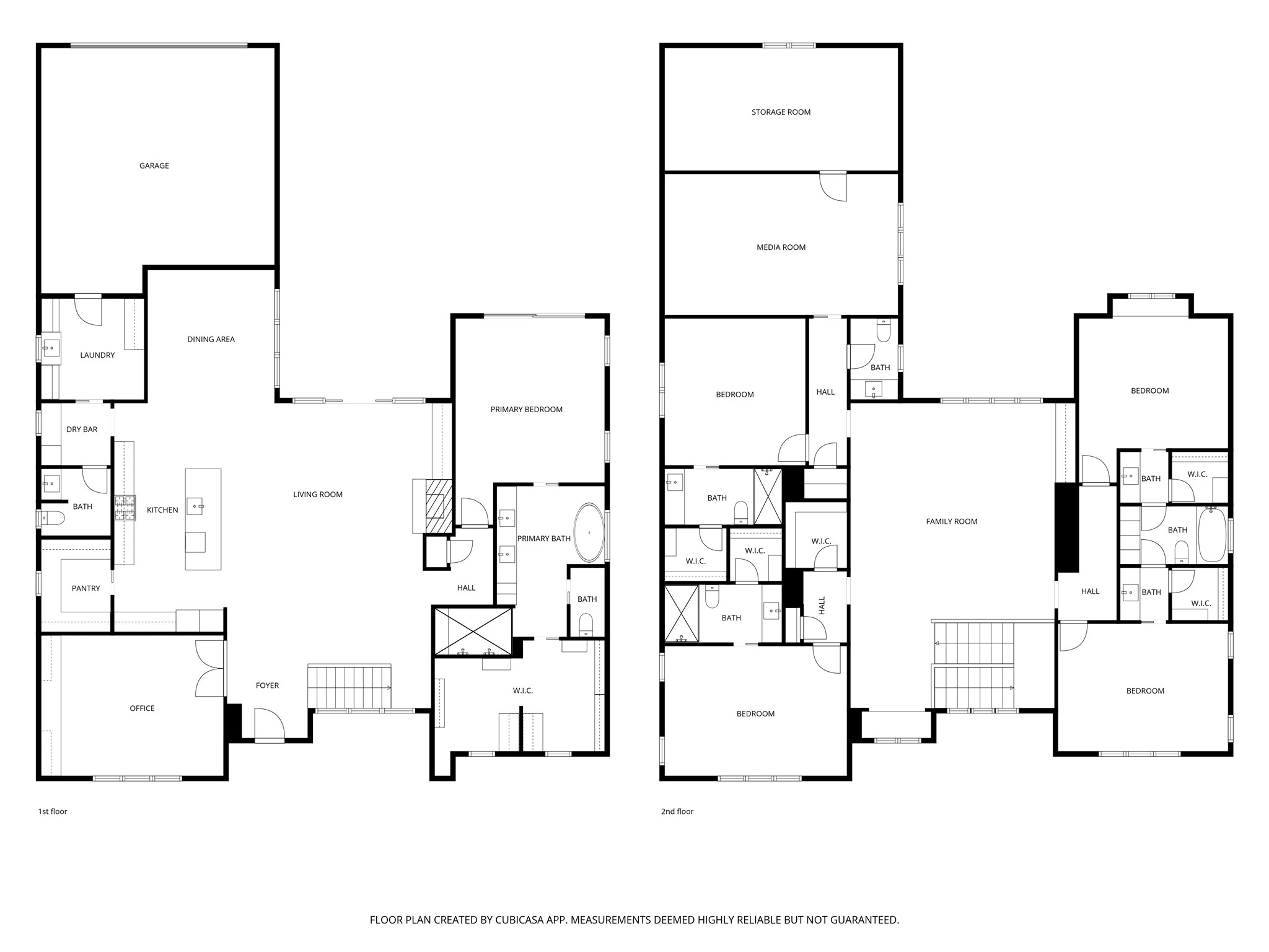 9305 Lynbrook Drive