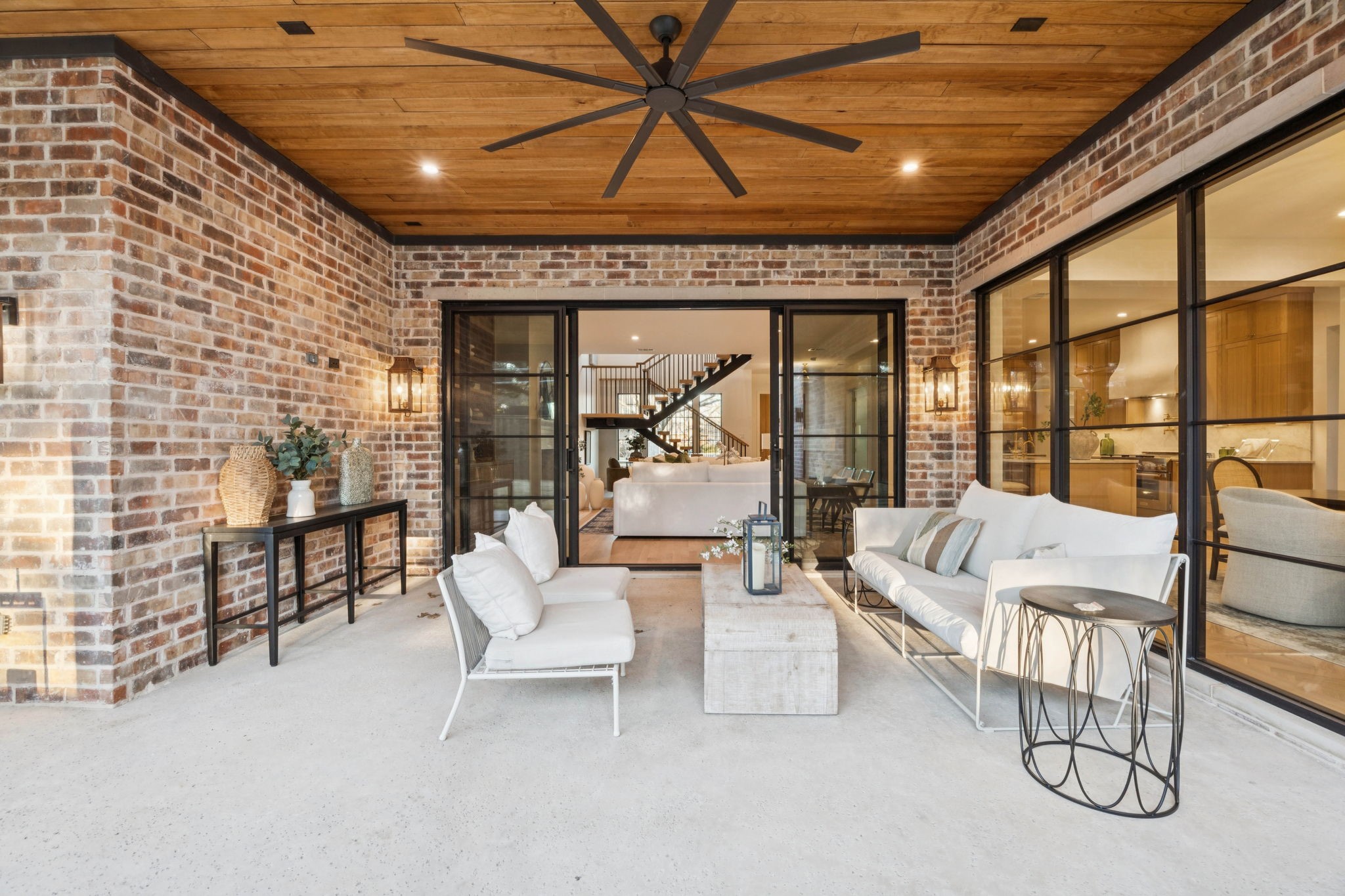 9305 Lynbrook Drive