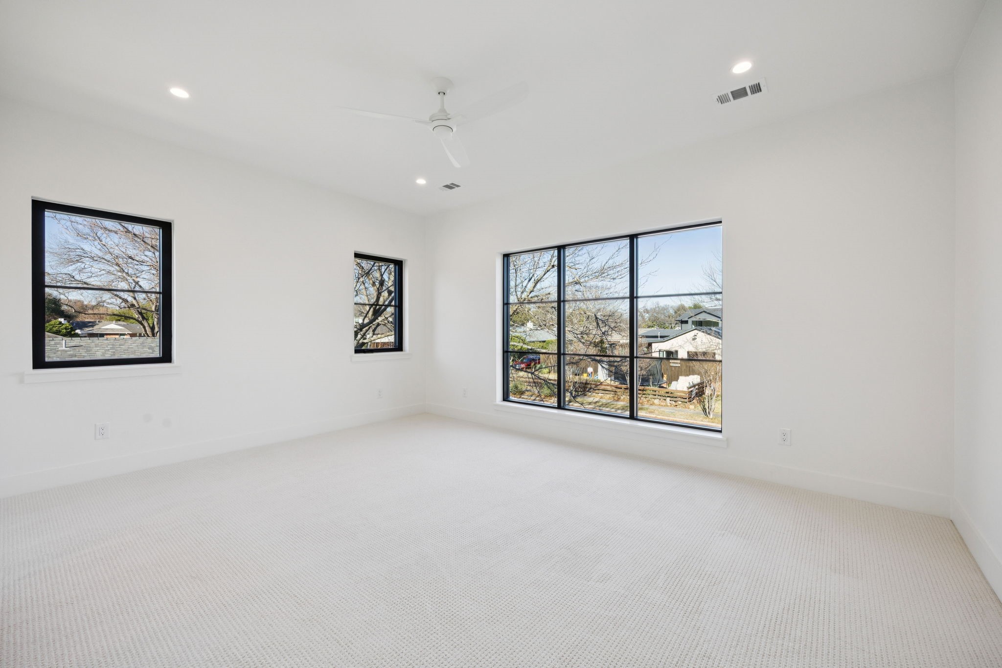 9305 Lynbrook Drive