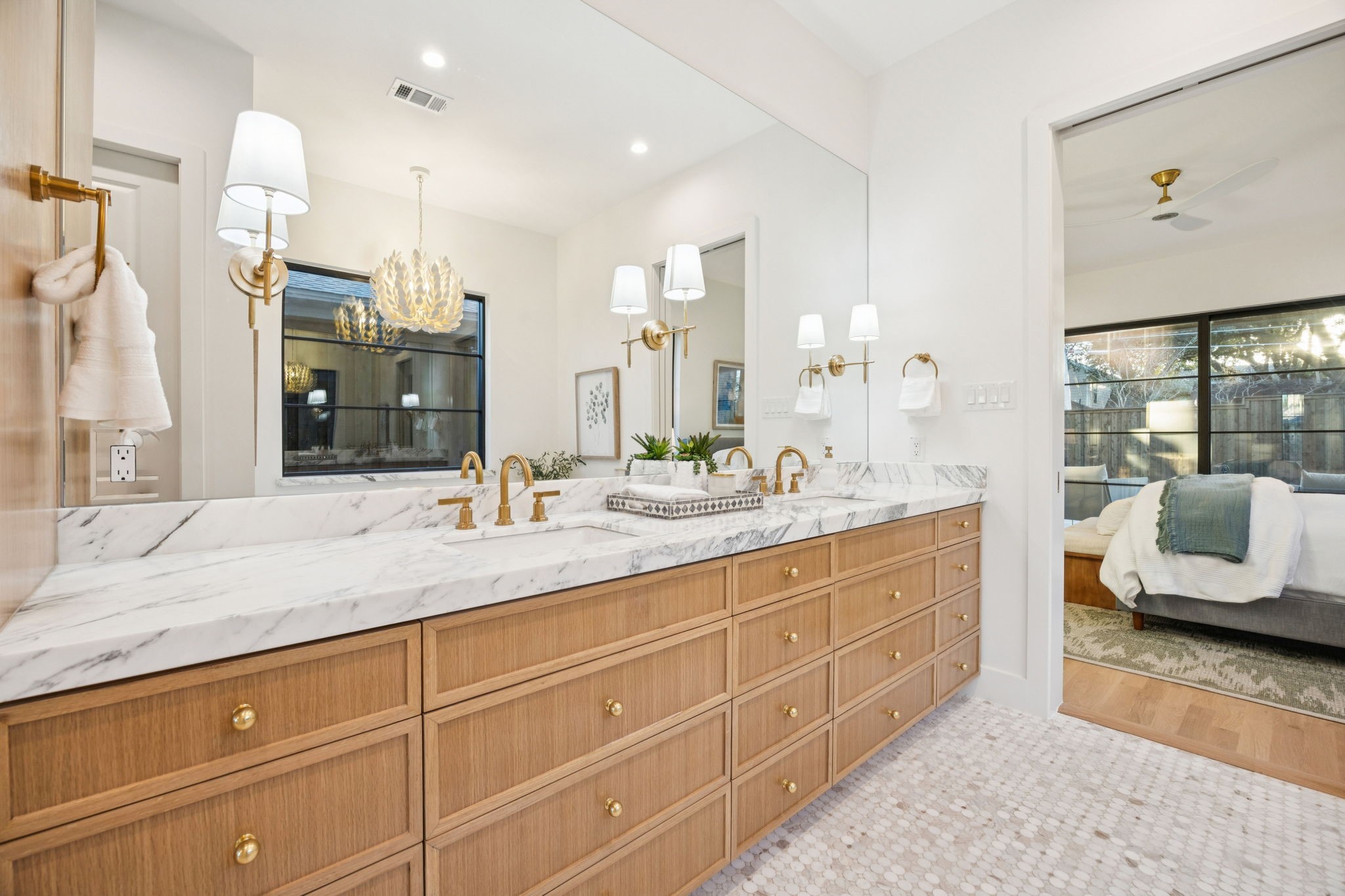 9305 Lynbrook Drive