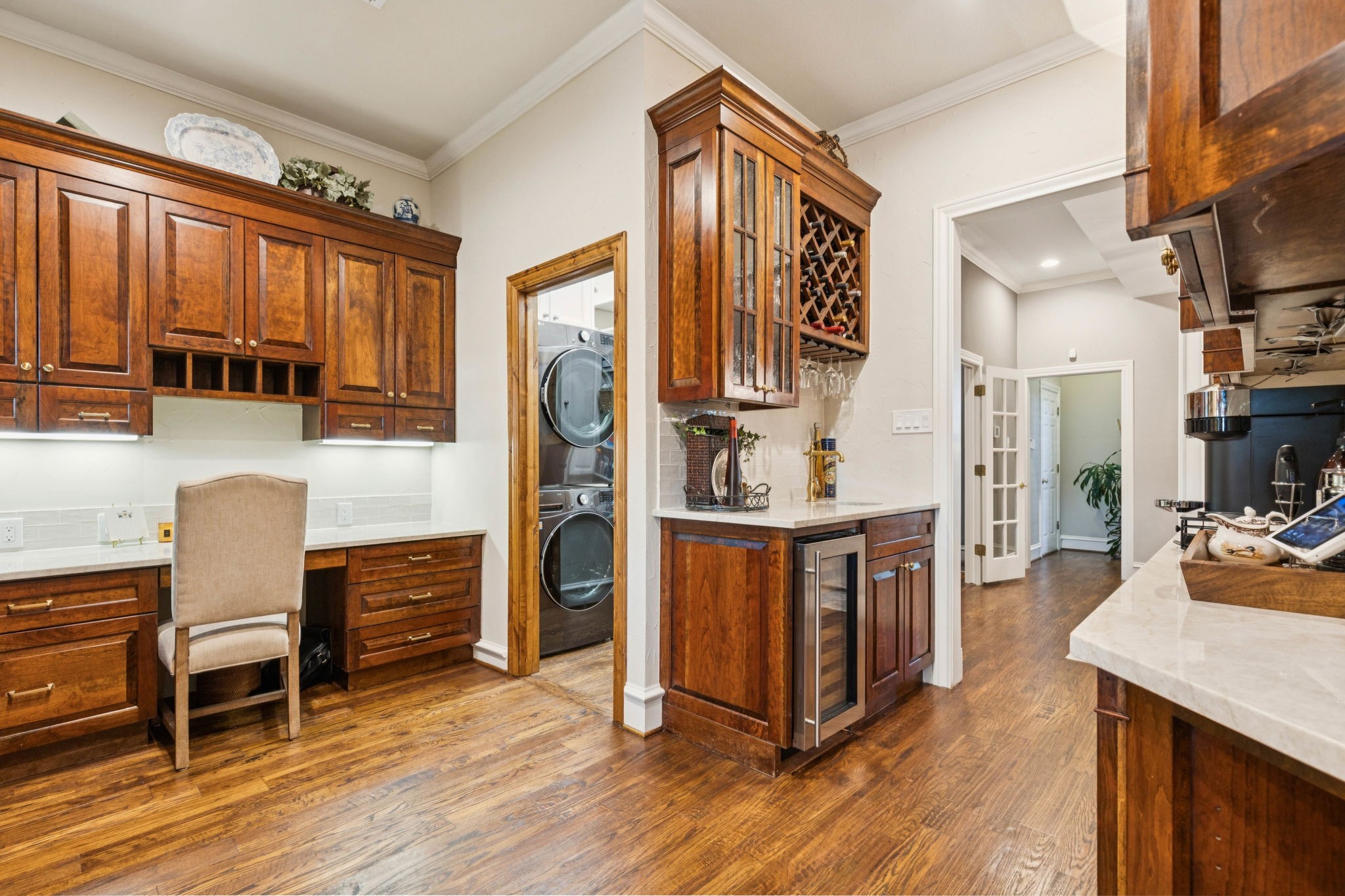 9227 Lanshire Drive