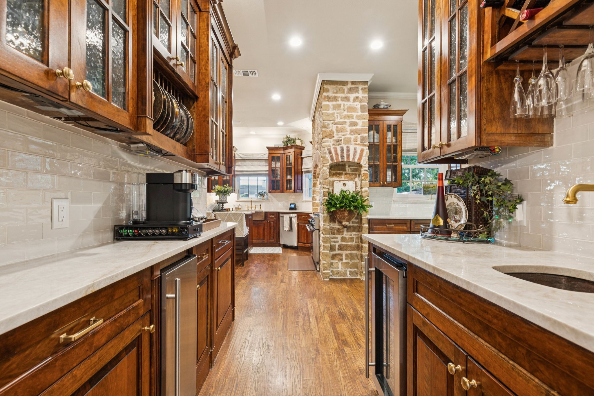9227 Lanshire Drive