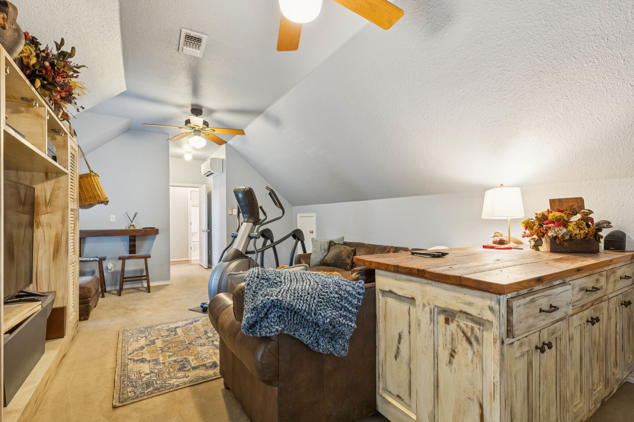 9227 Lanshire Drive