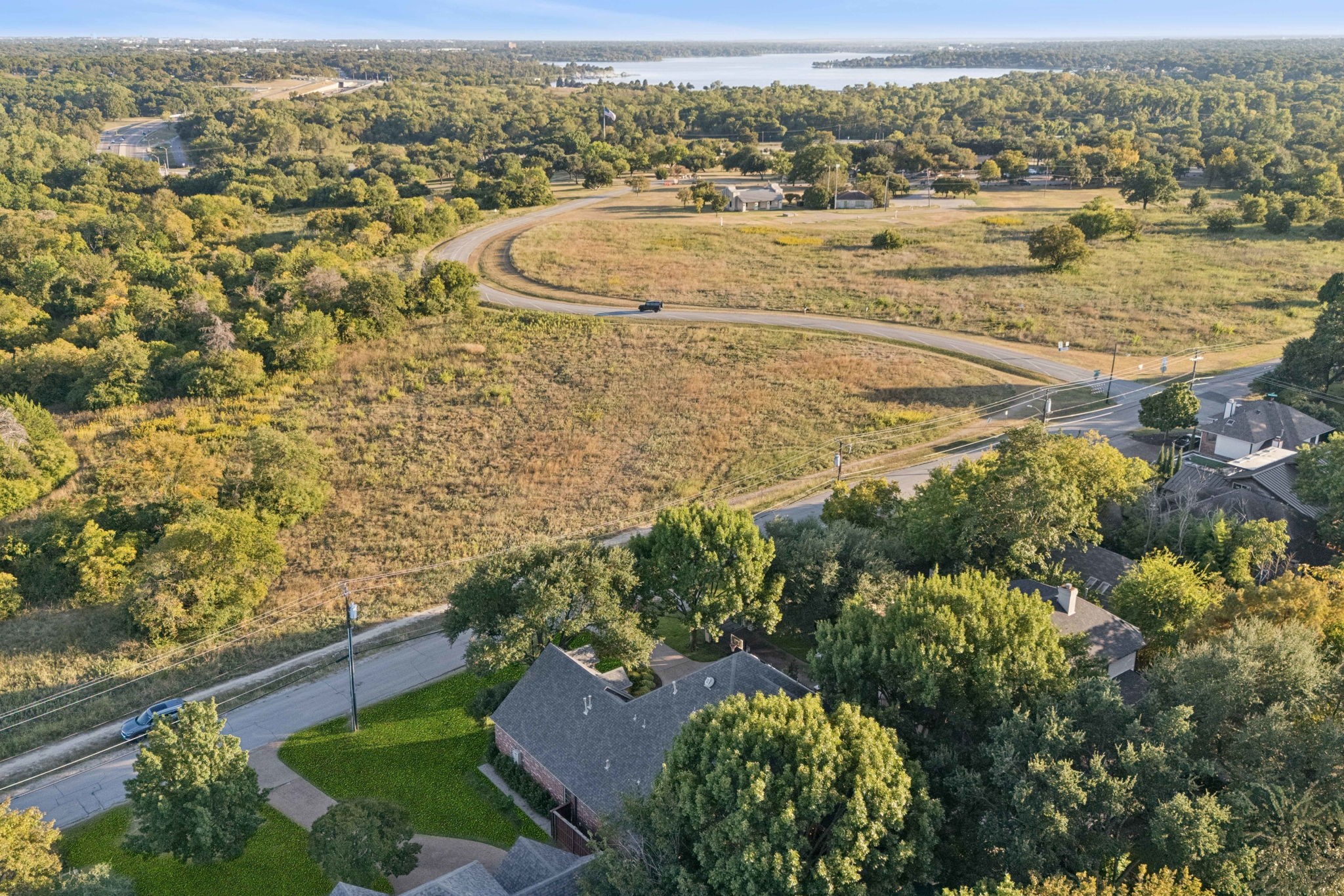 9227 Lanshire Drive