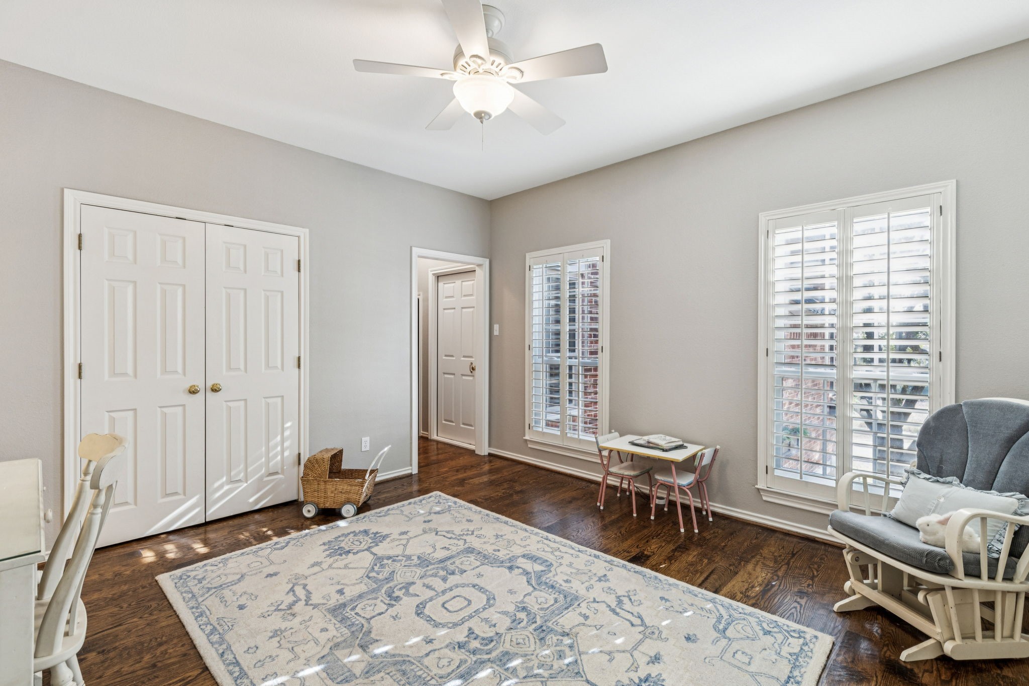 9227 Lanshire Drive